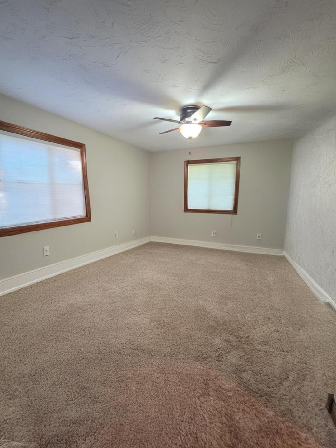 6460 W Ojibwa Road Property Photo 24