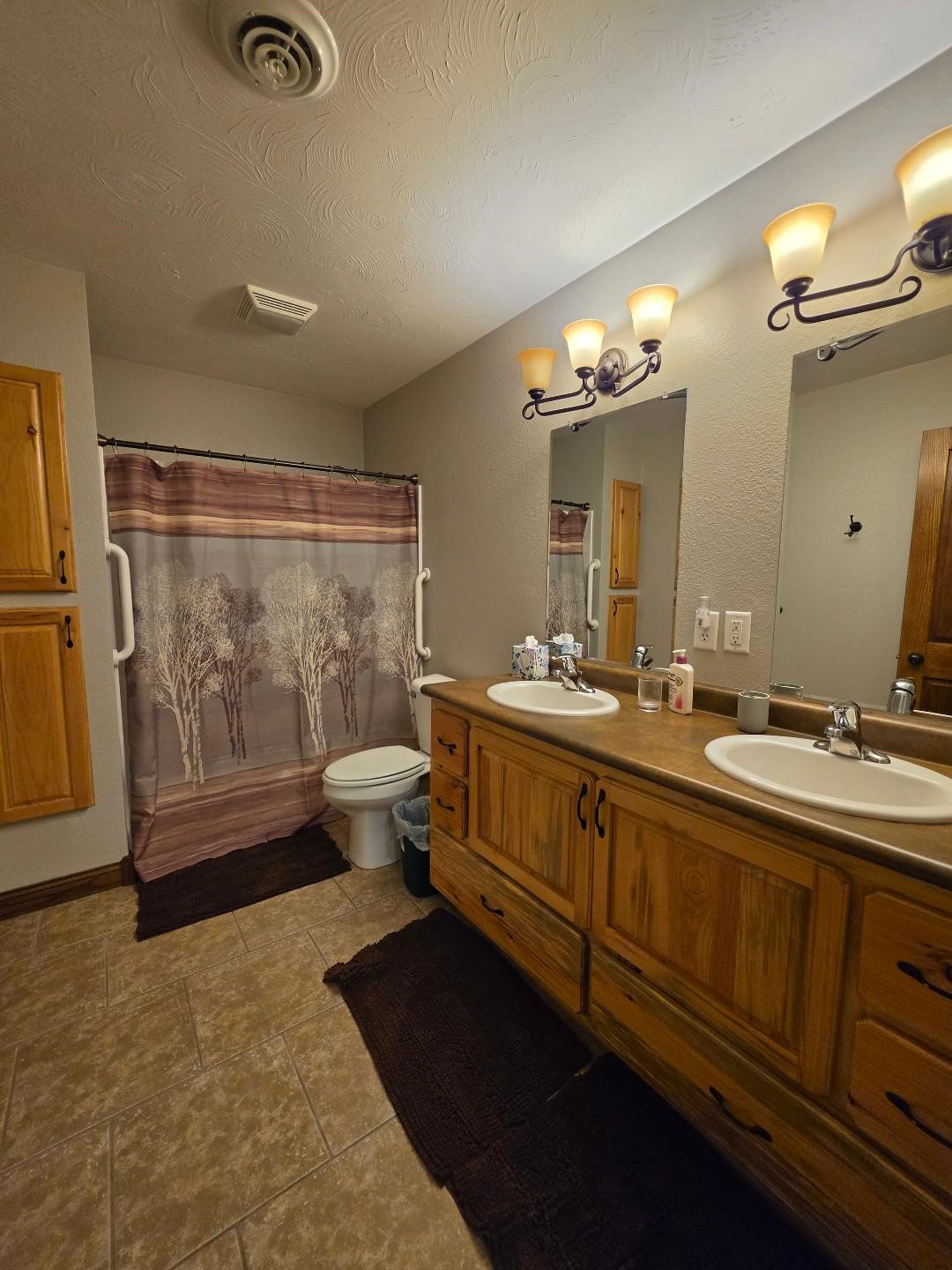 6460 W Ojibwa Road Property Photo 25