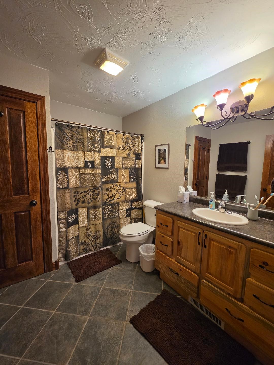 6460 W Ojibwa Road Property Photo 26