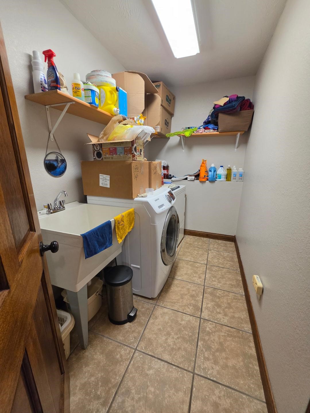 6460 W Ojibwa Road Property Photo 27