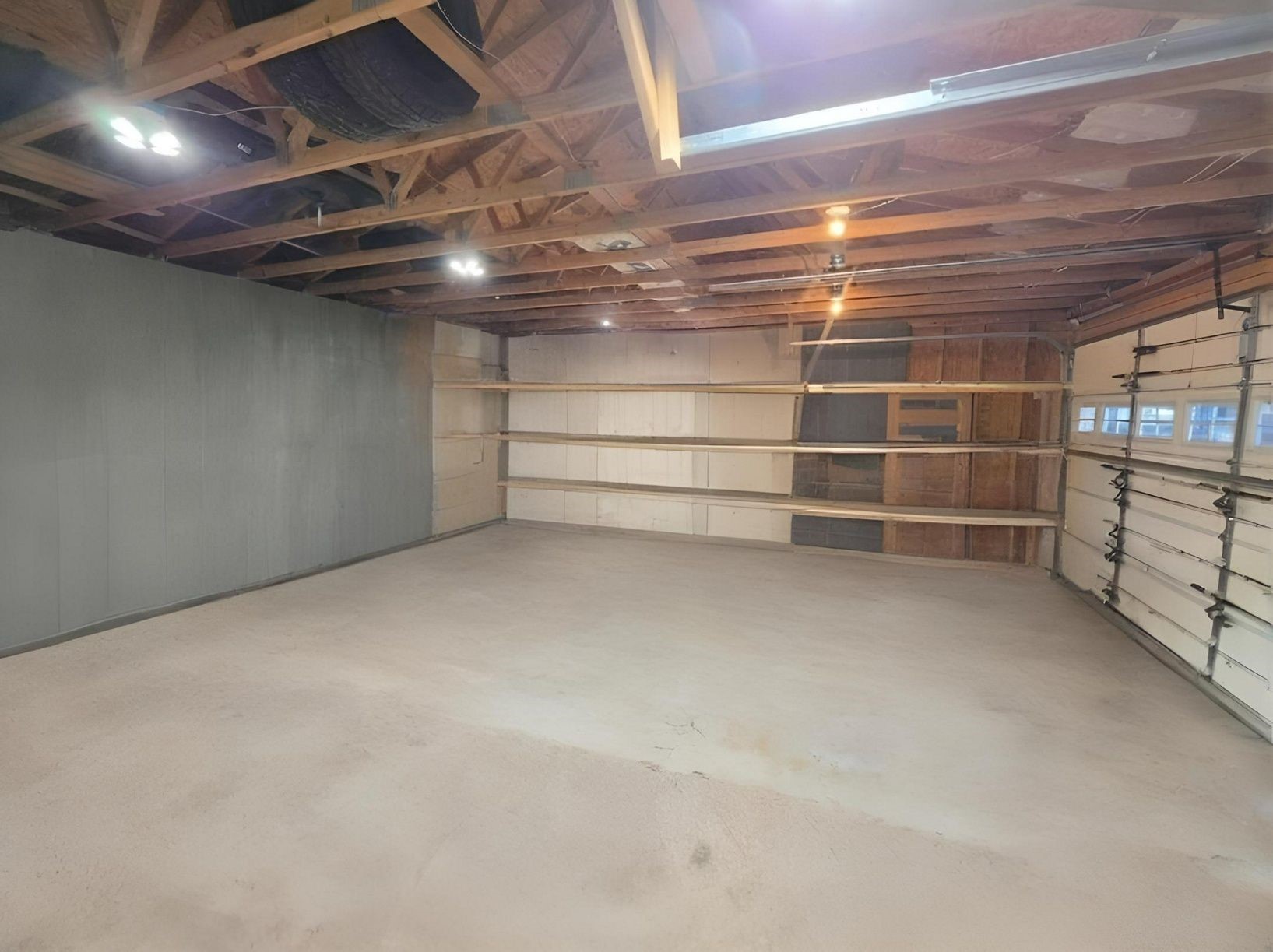 6460 W Ojibwa Road Property Photo 28