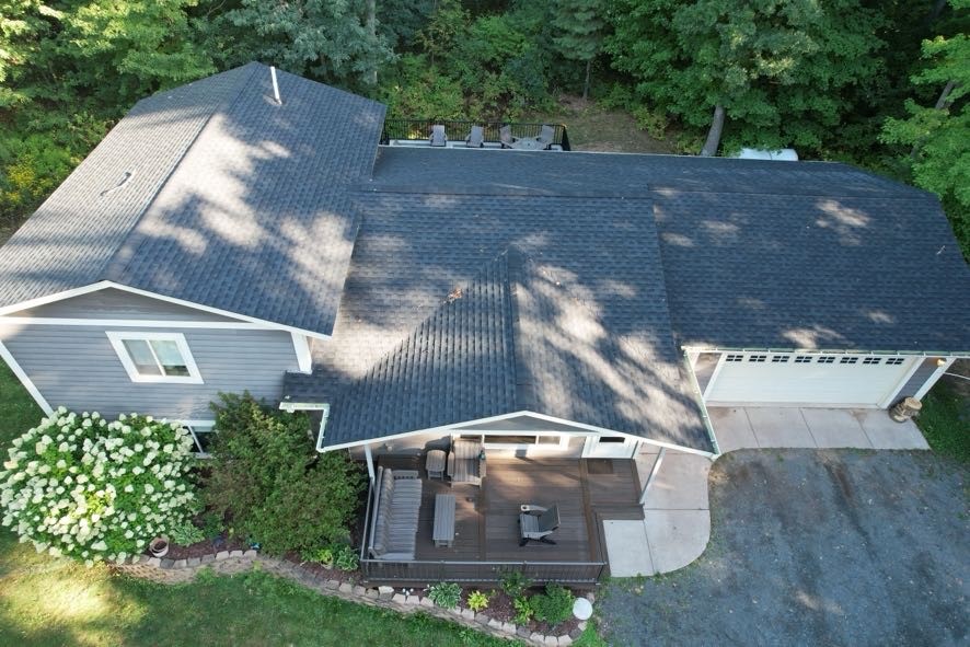6460 W Ojibwa Road Property Photo 33