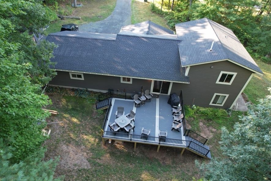 6460 W Ojibwa Road Property Photo 34