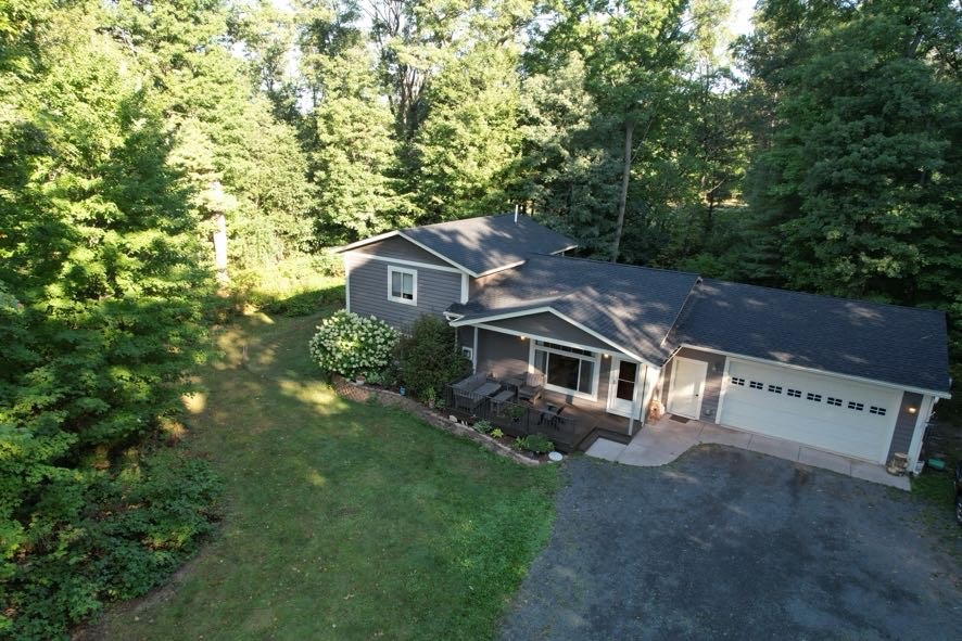 6460 W Ojibwa Road Property Photo 35