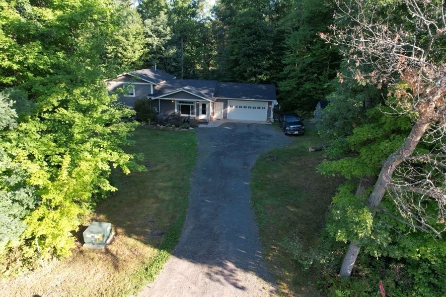 6460 W Ojibwa Road Property Photo 36