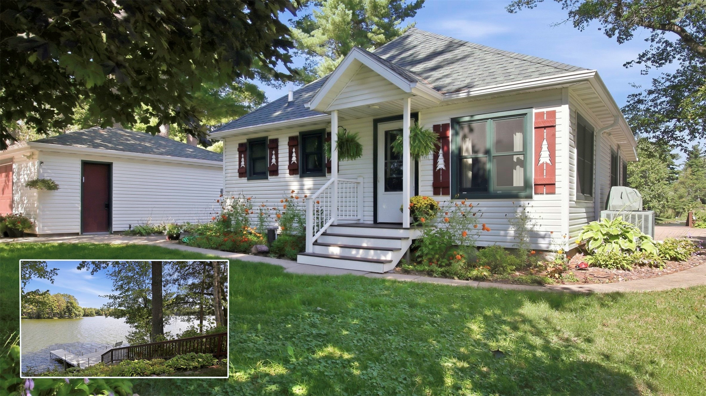 865 23 7/8 Street Property Photo 1