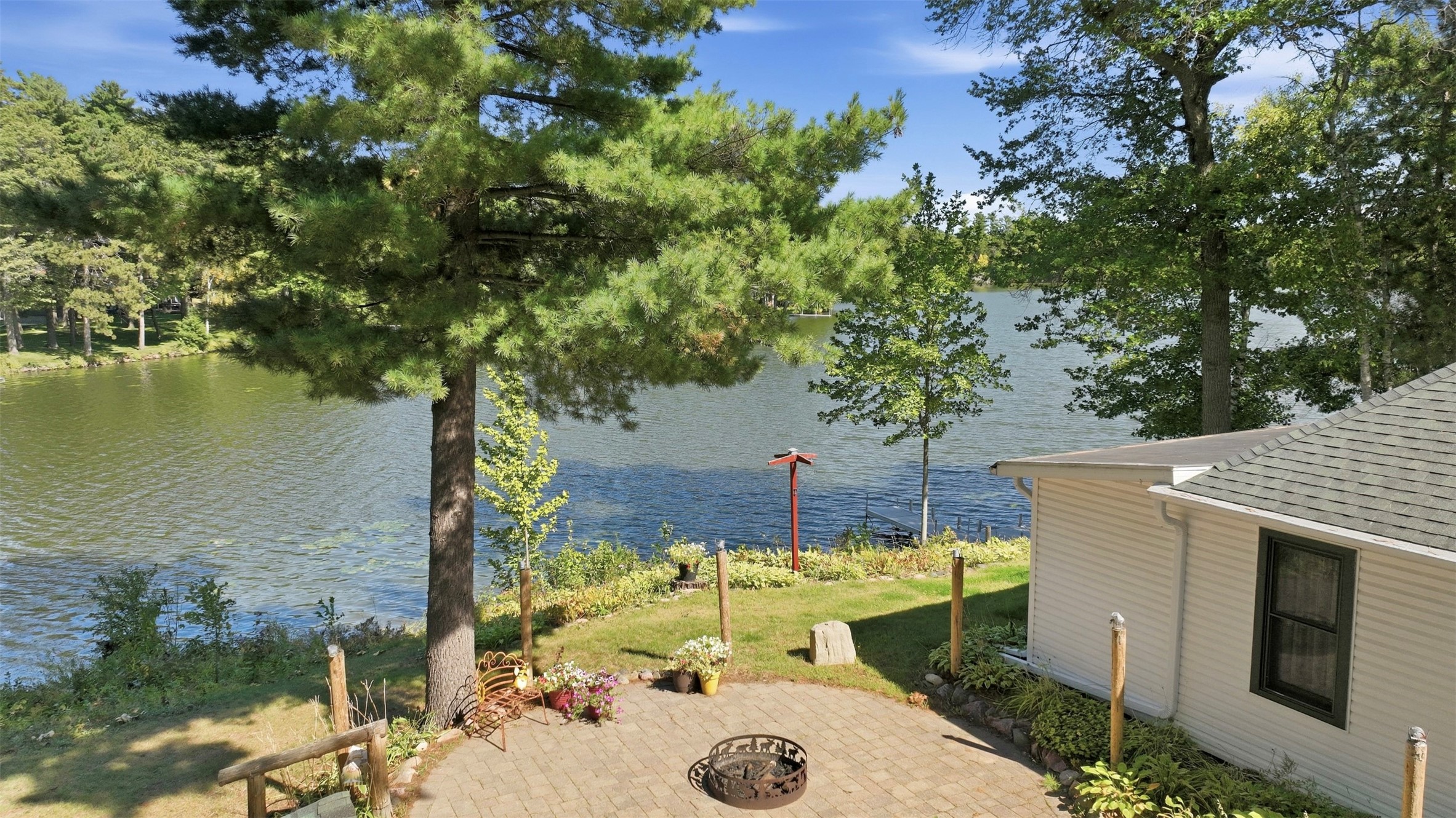 865 23 7/8 Street Property Photo 6