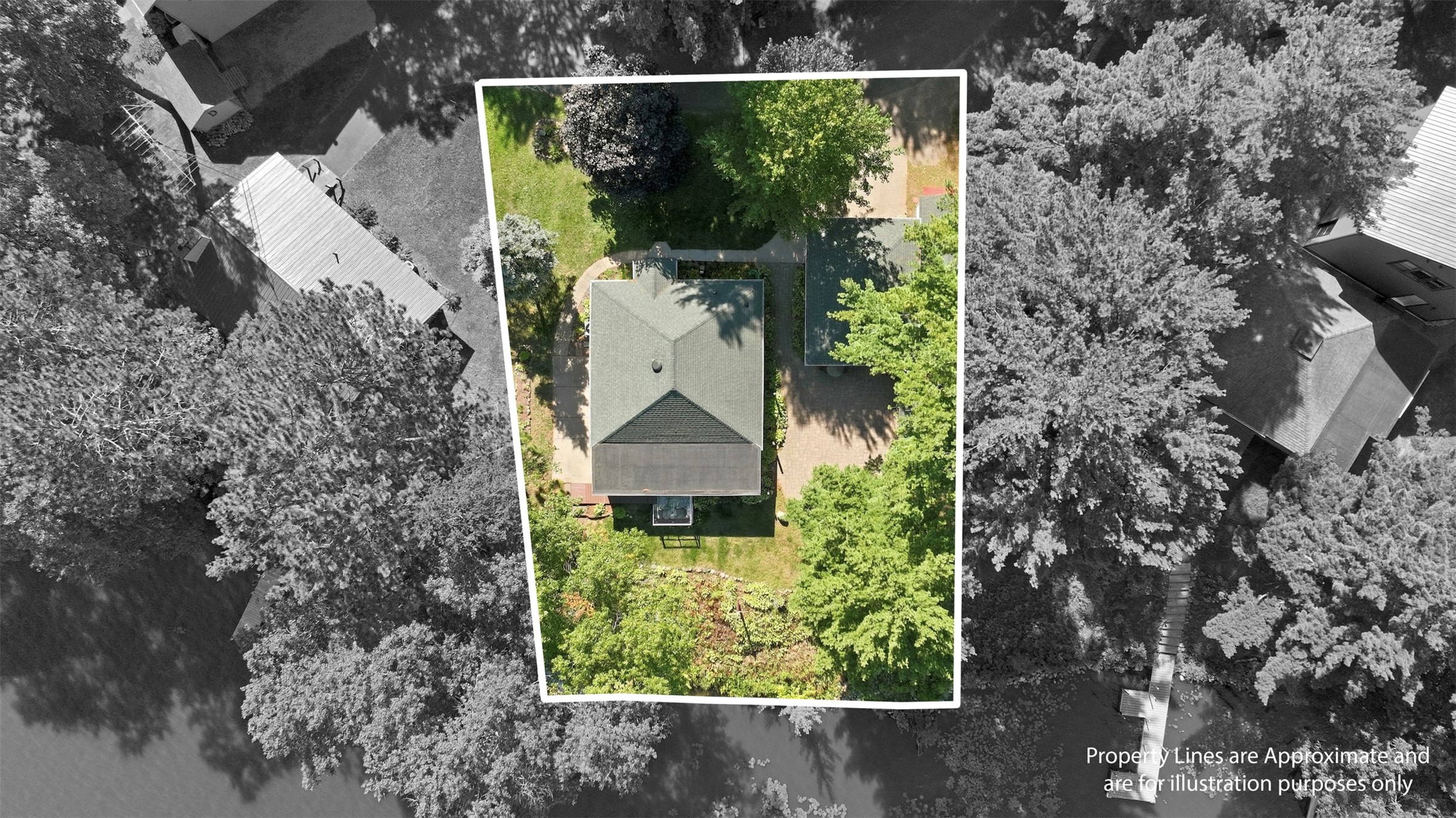 865 23 7/8 Street Property Photo 12