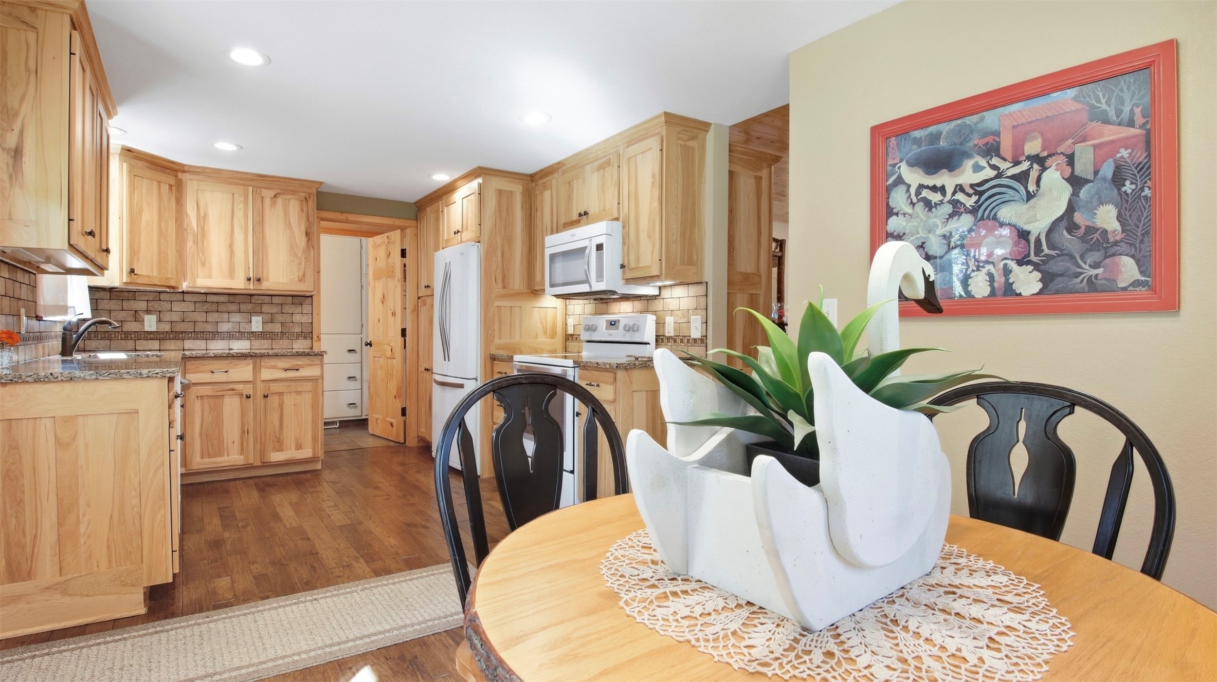 865 23 7/8 Street Property Photo 22
