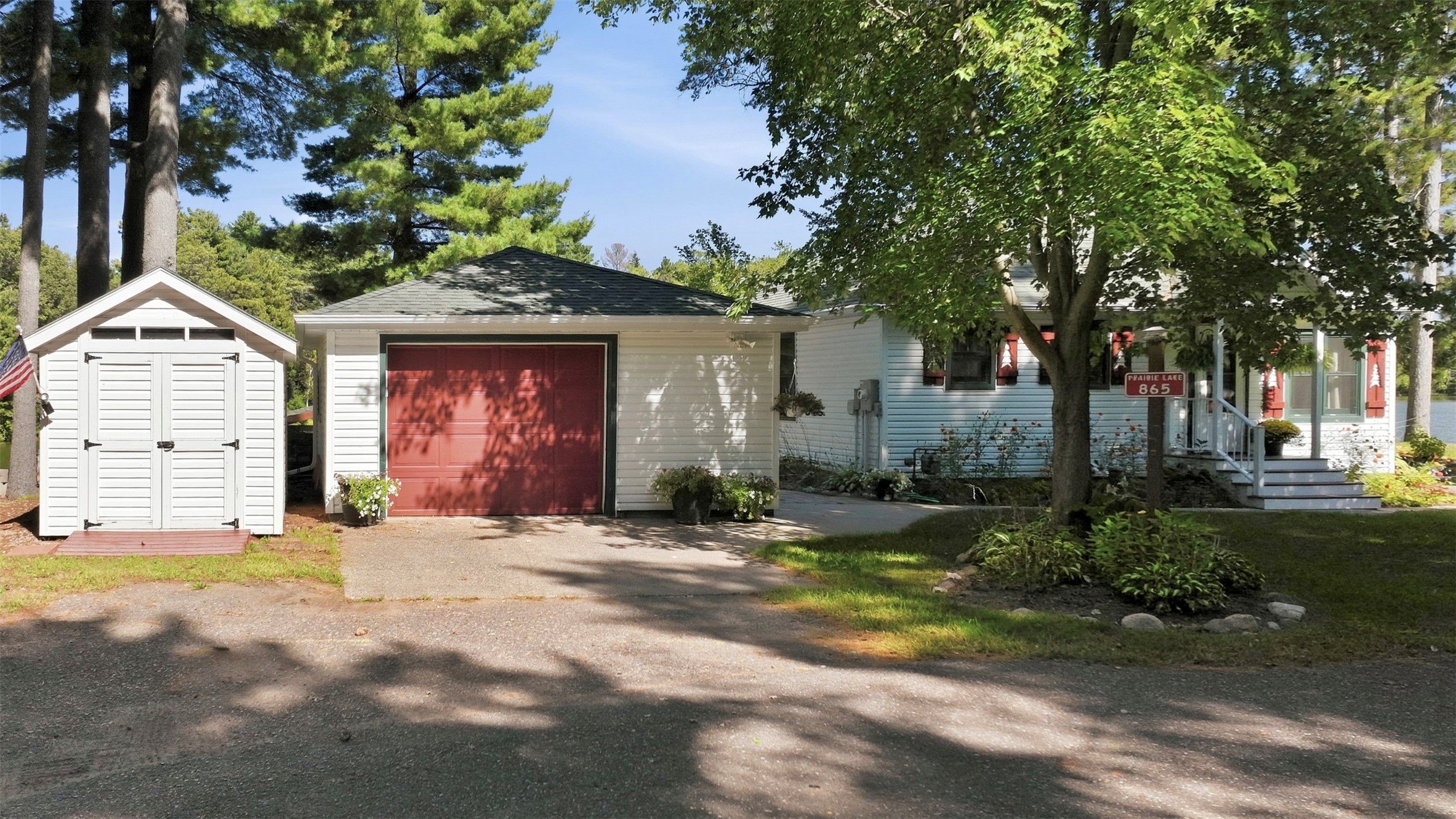 865 23 7/8 Street Property Photo 36