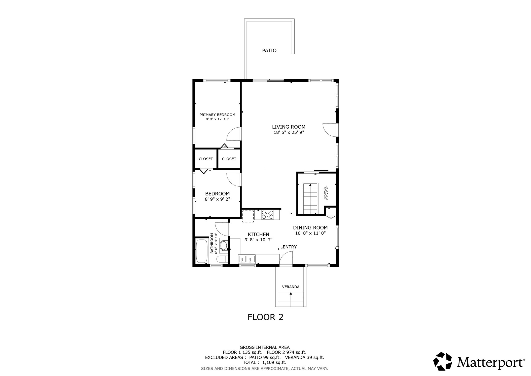 865 23 7/8 Street Property Photo 38