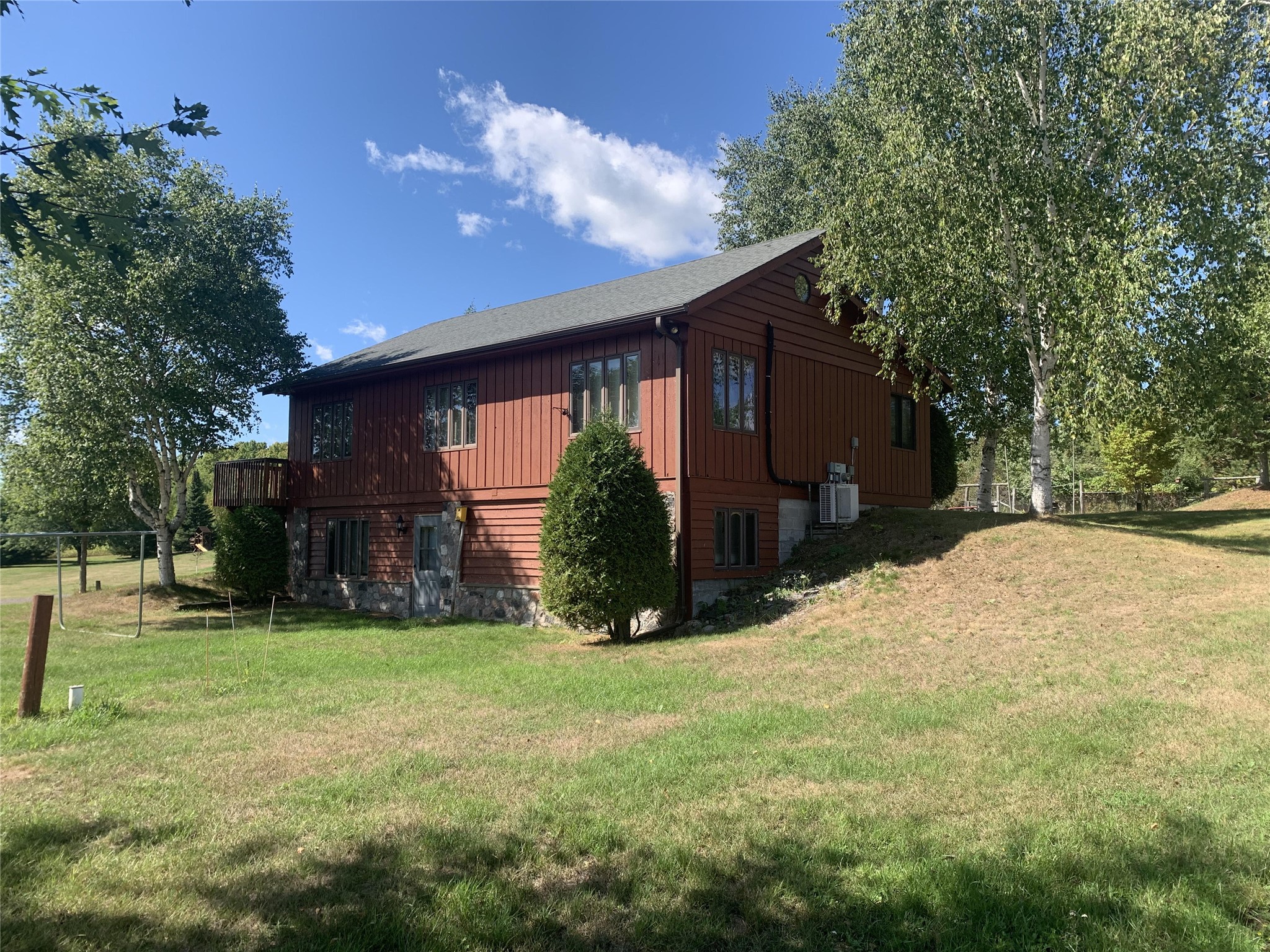 N16265 N River Road Property Photo 2