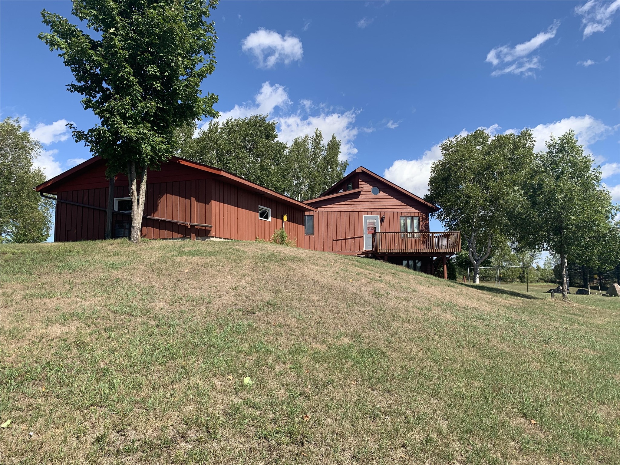 N16265 N River Road Property Photo 3