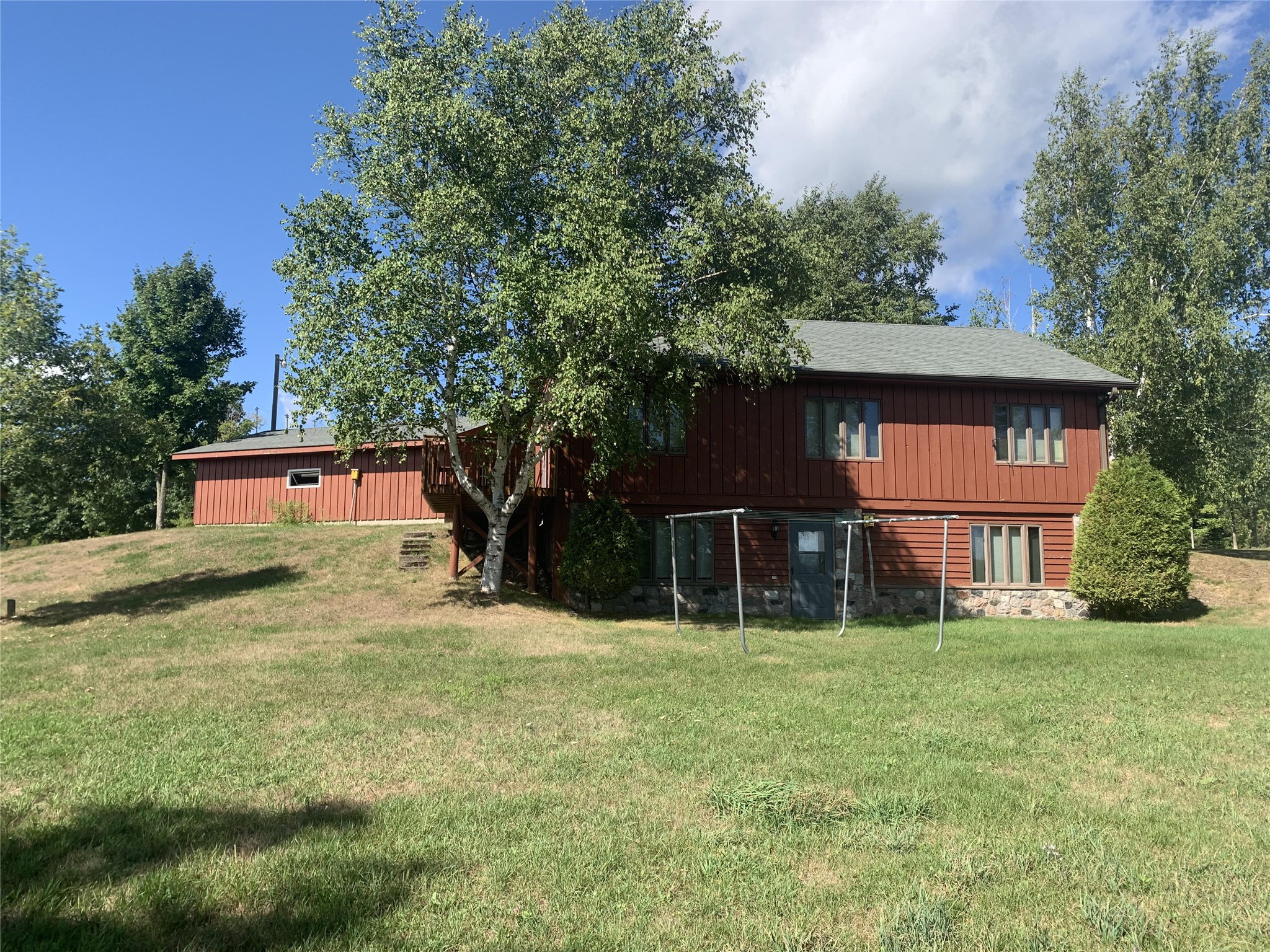 N16265 N River Road Property Photo 4