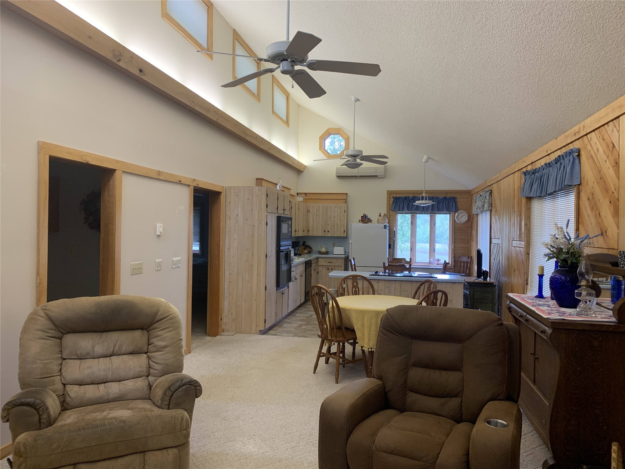N16265 N River Road Property Photo 6