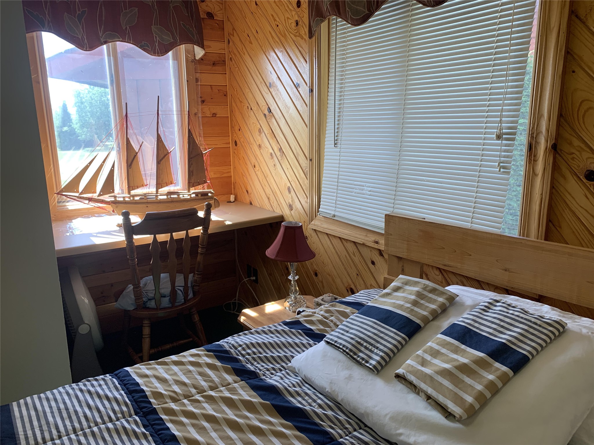 N16265 N River Road Property Photo 15