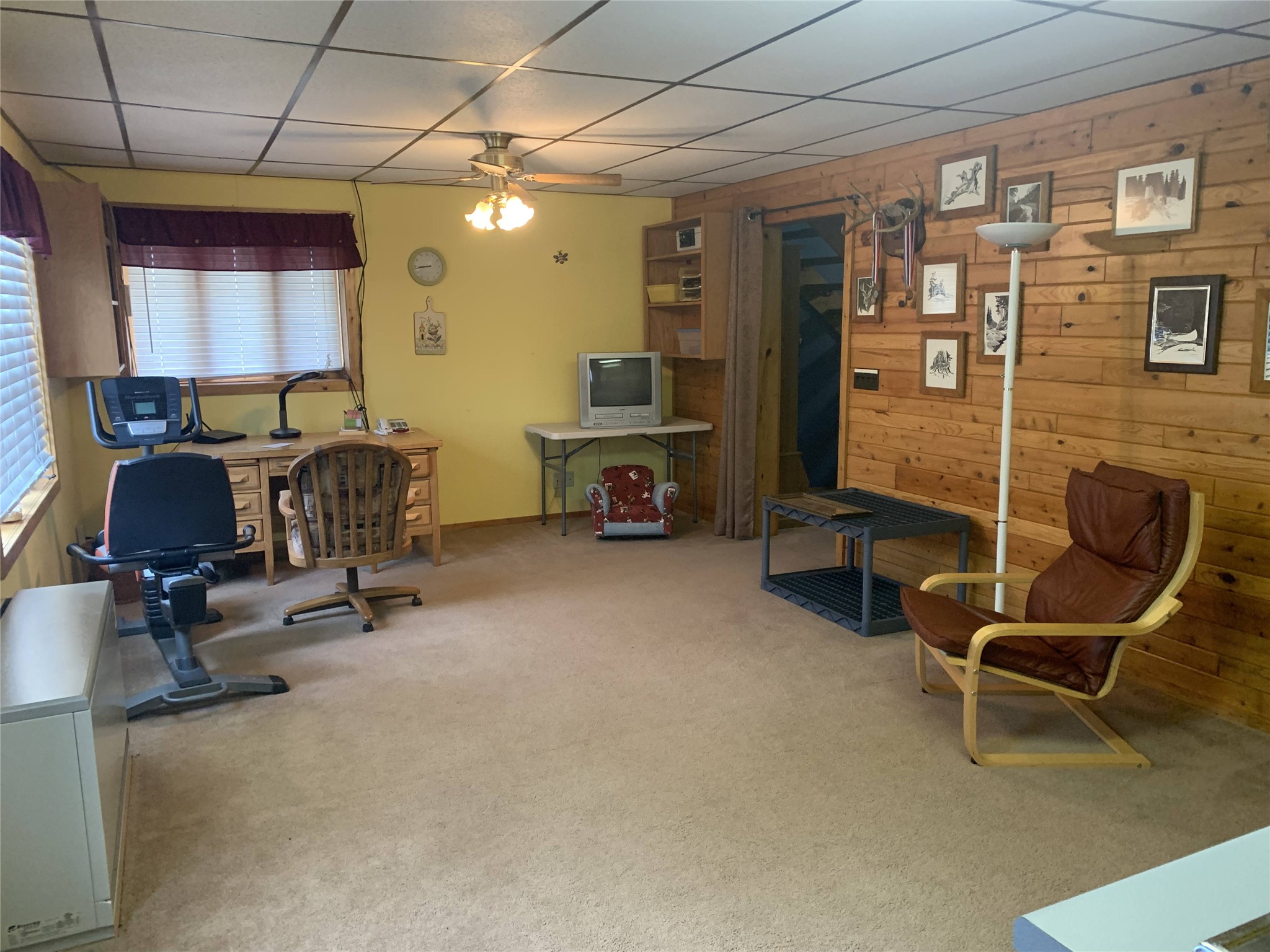 N16265 N River Road Property Photo 24