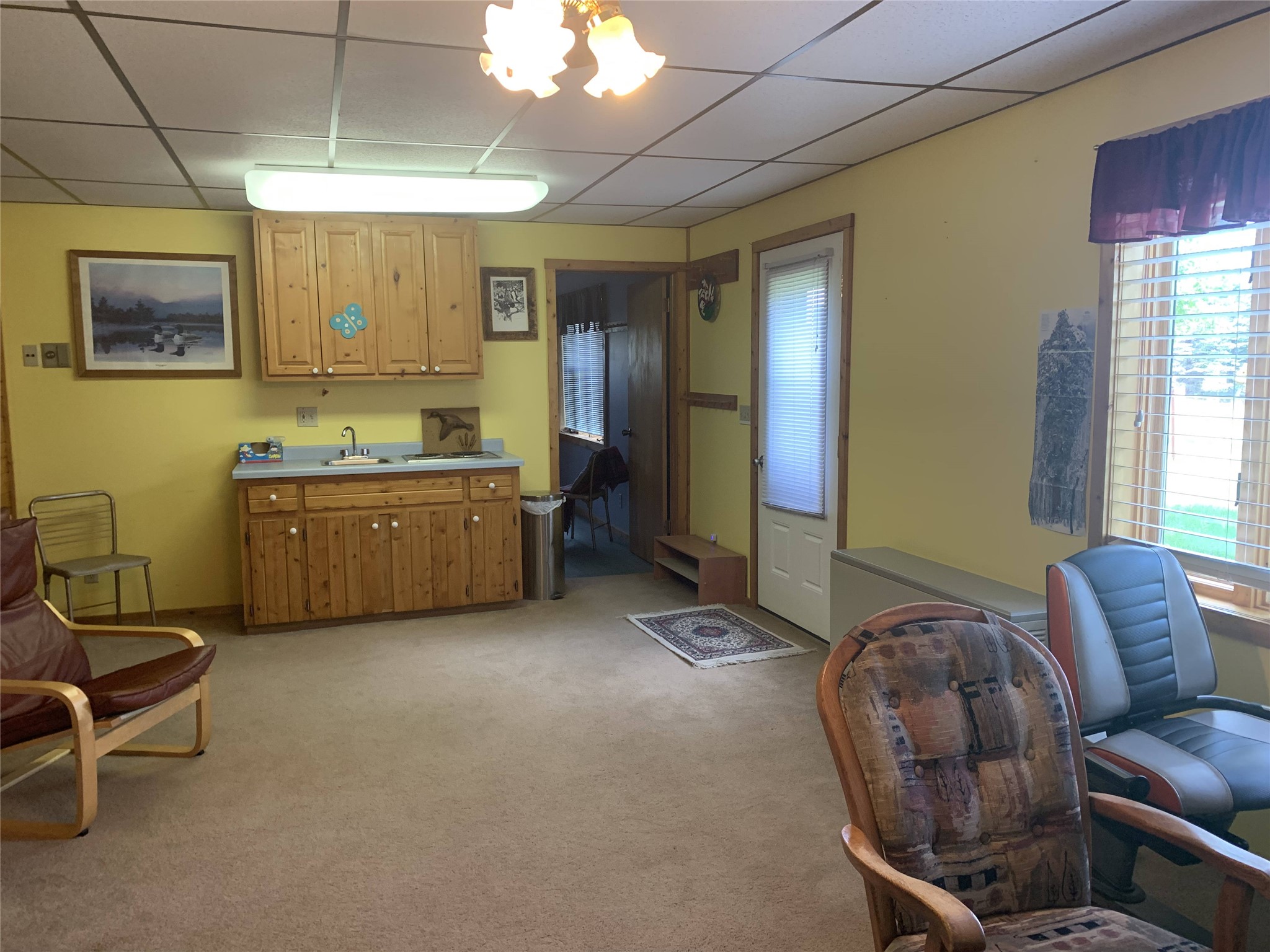 N16265 N River Road Property Photo 25