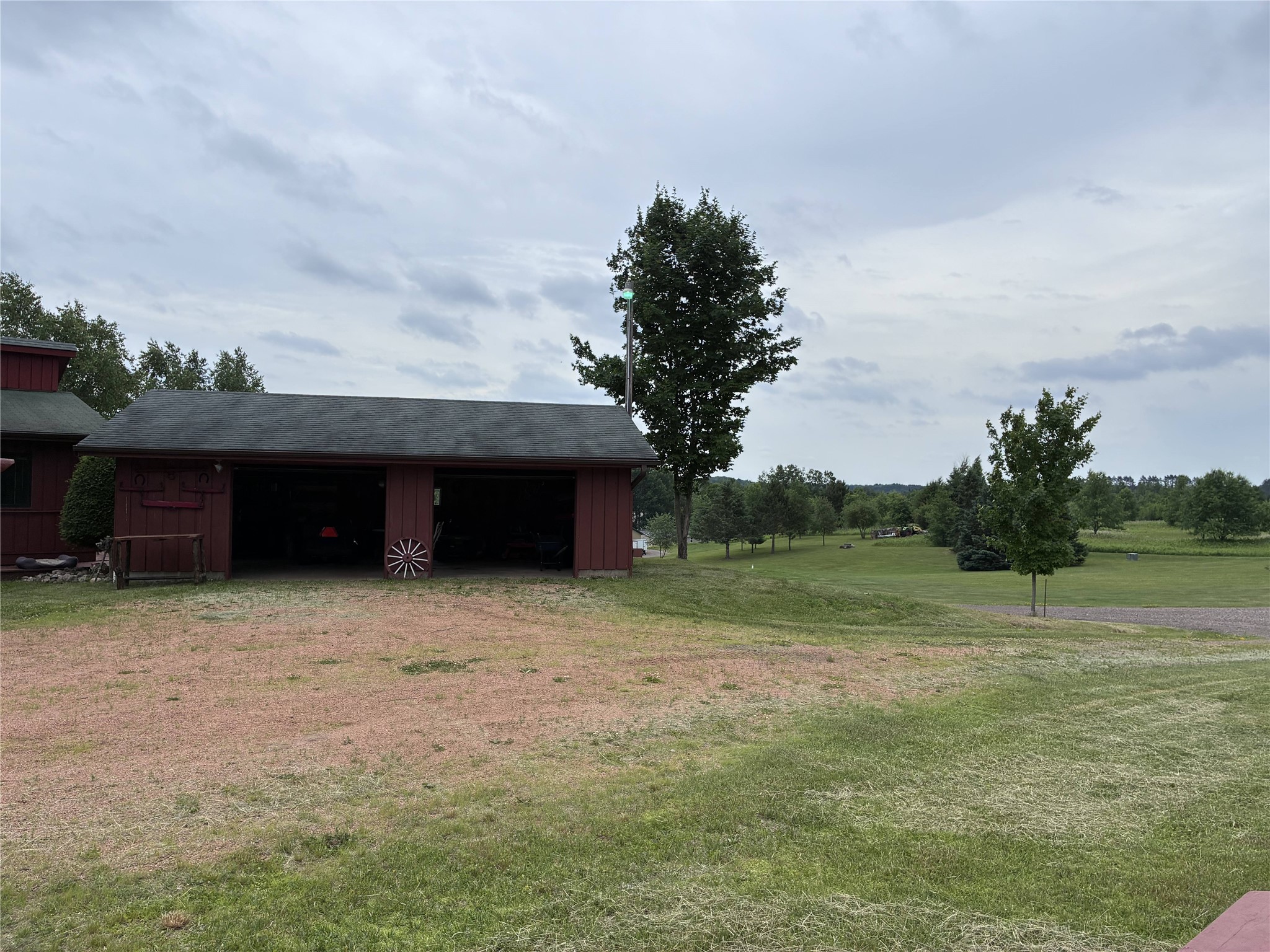 N16265 N River Road Property Photo 32