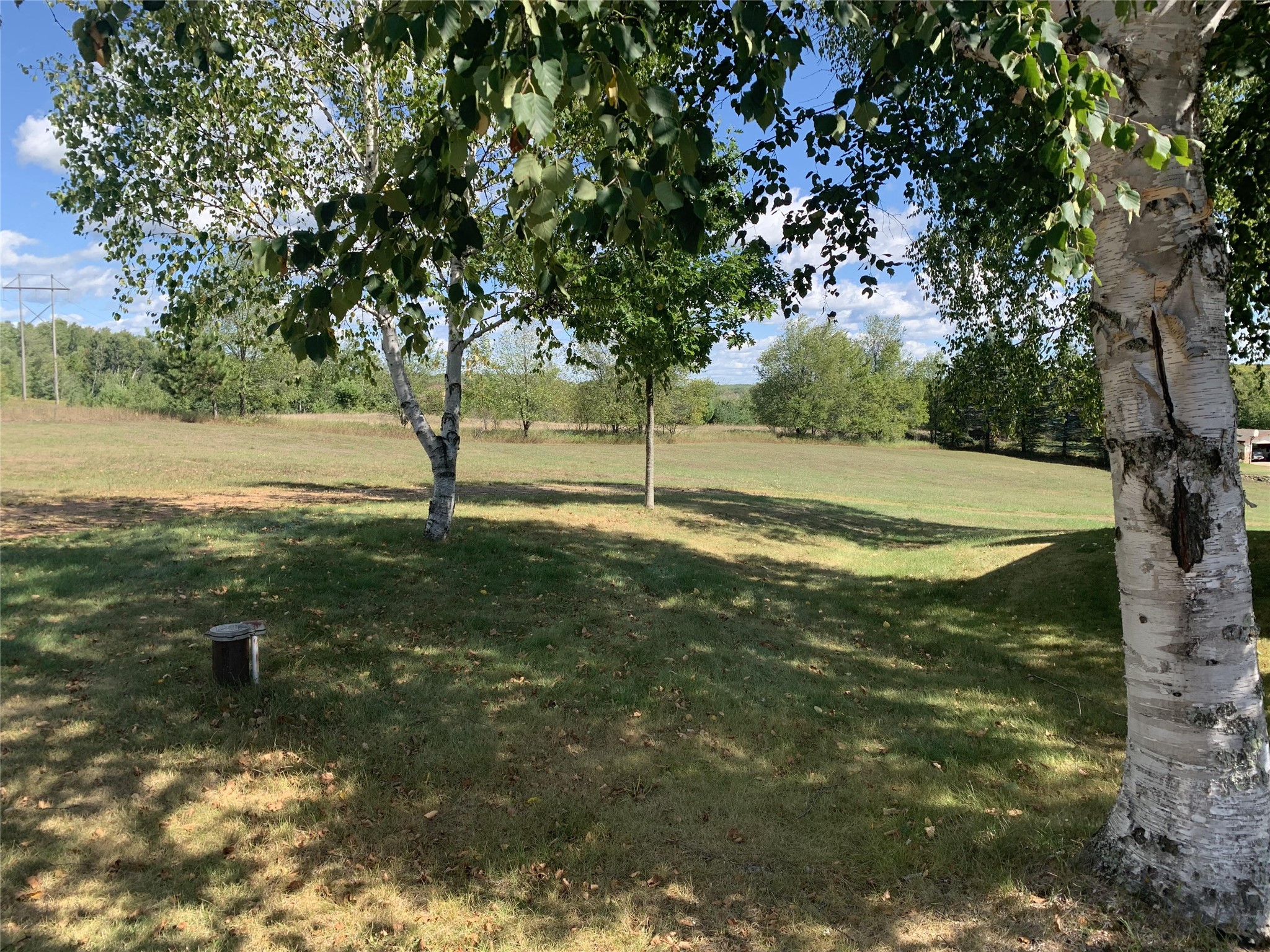 N16265 N River Road Property Photo 33