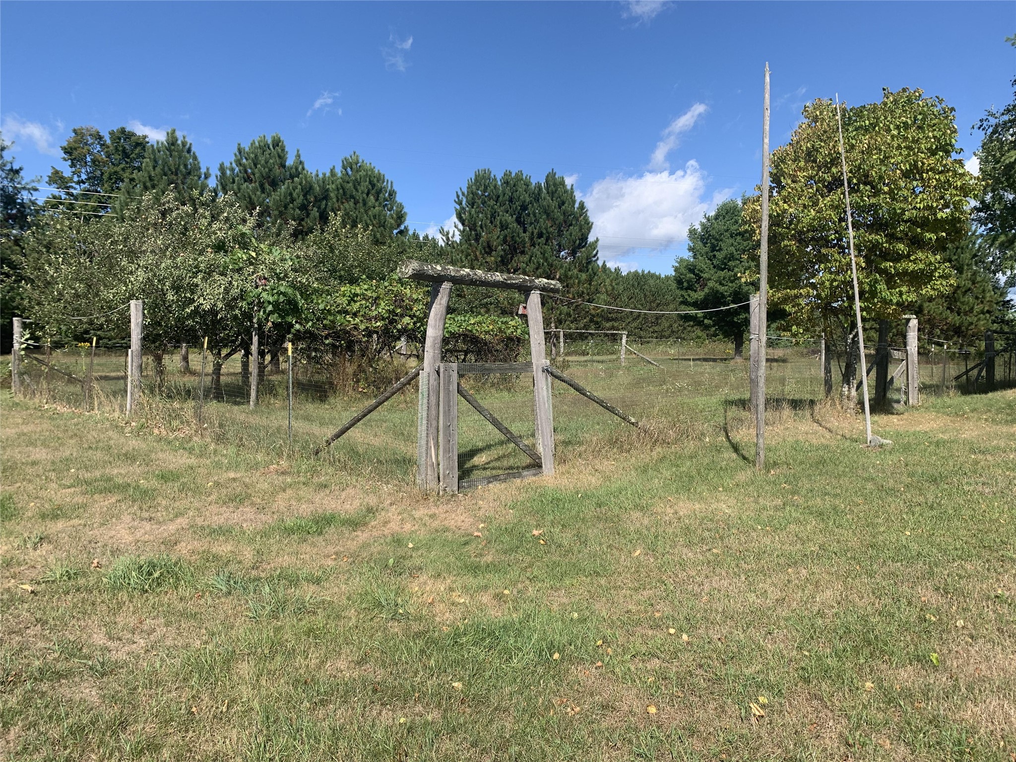 N16265 N River Road Property Photo 34