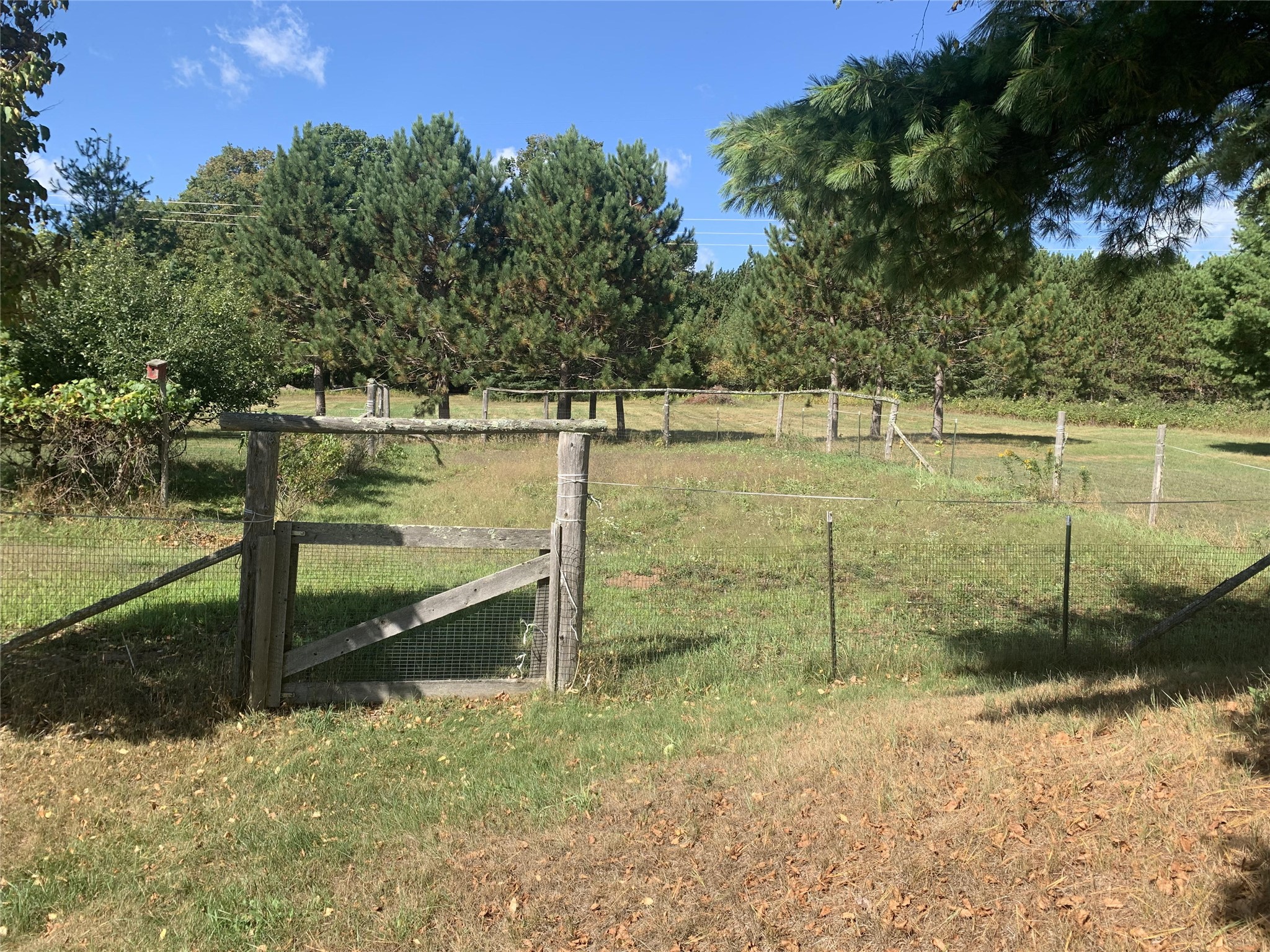 N16265 N River Road Property Photo 35