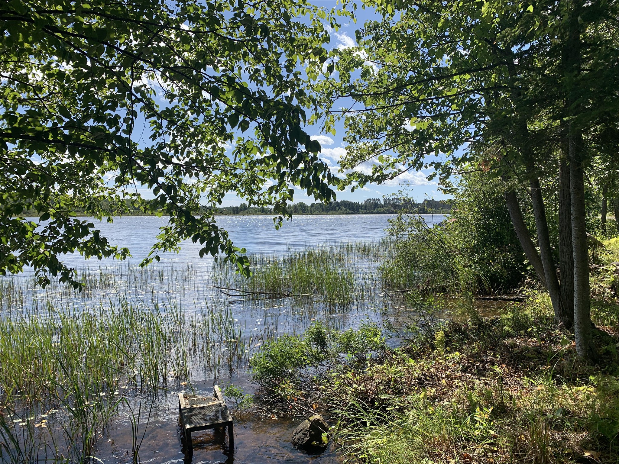 N16265 N River Road Property Photo 41