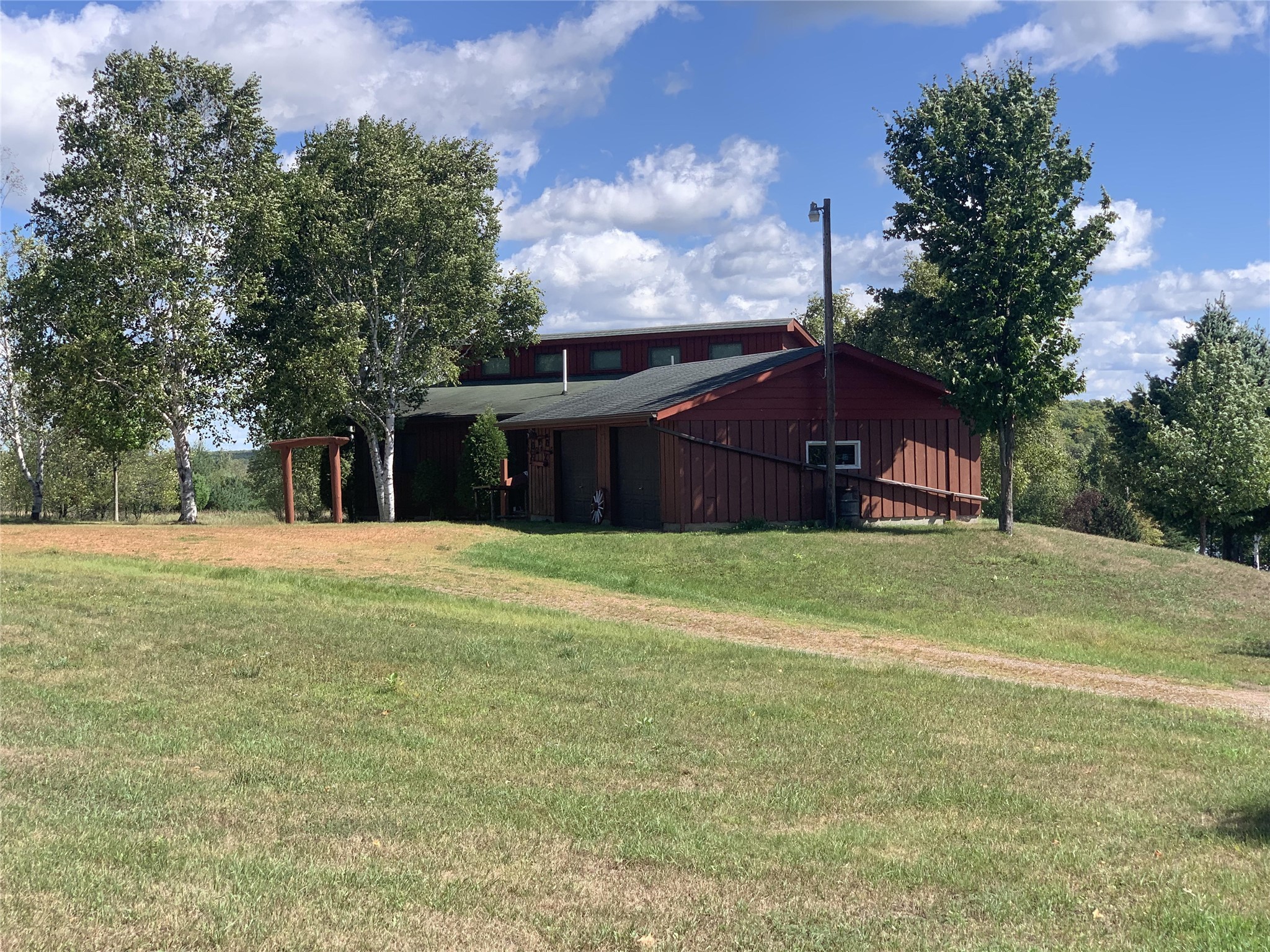 N16265 N River Road Property Photo 44