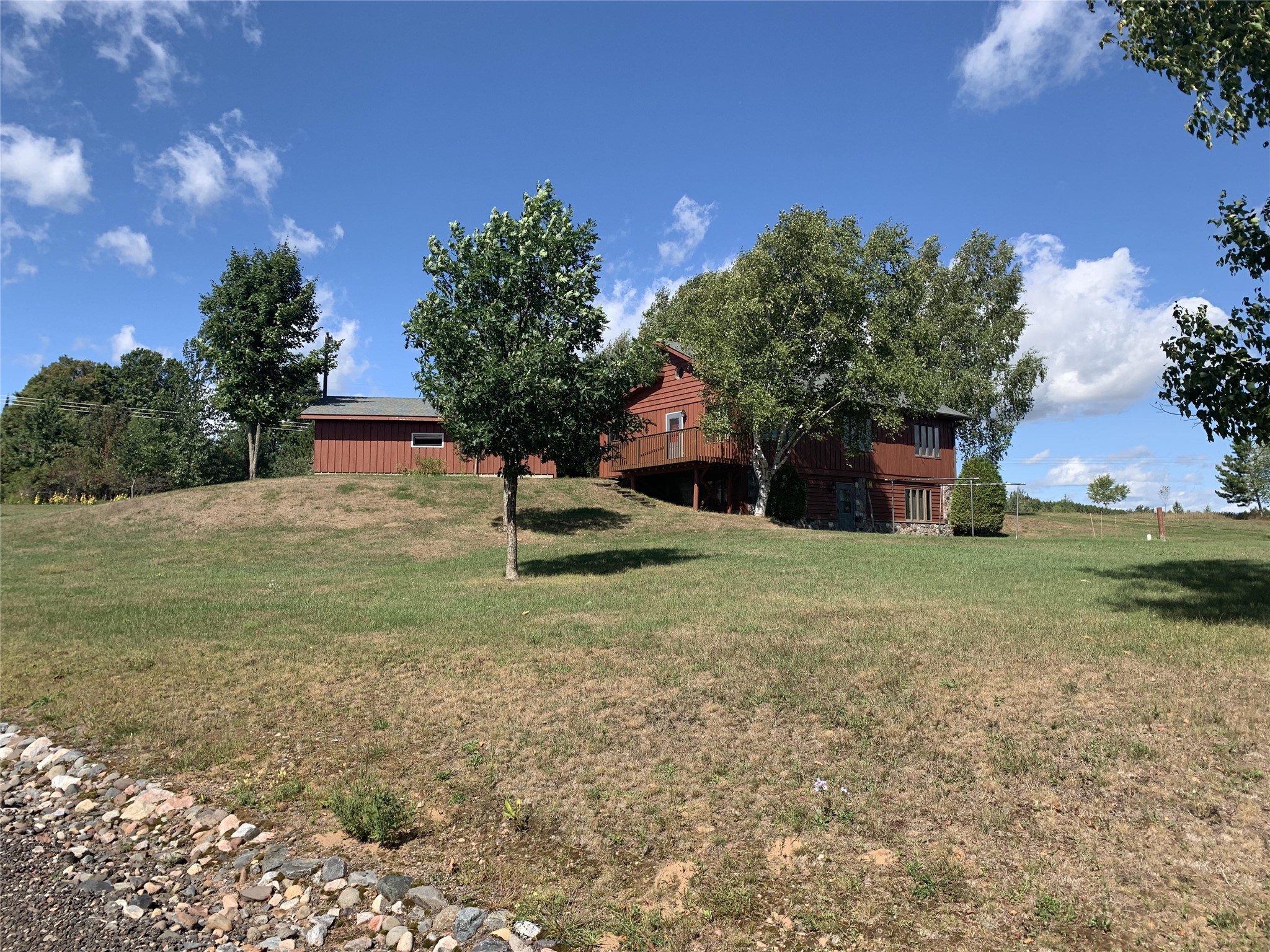 N16265 N River Road Property Photo 45