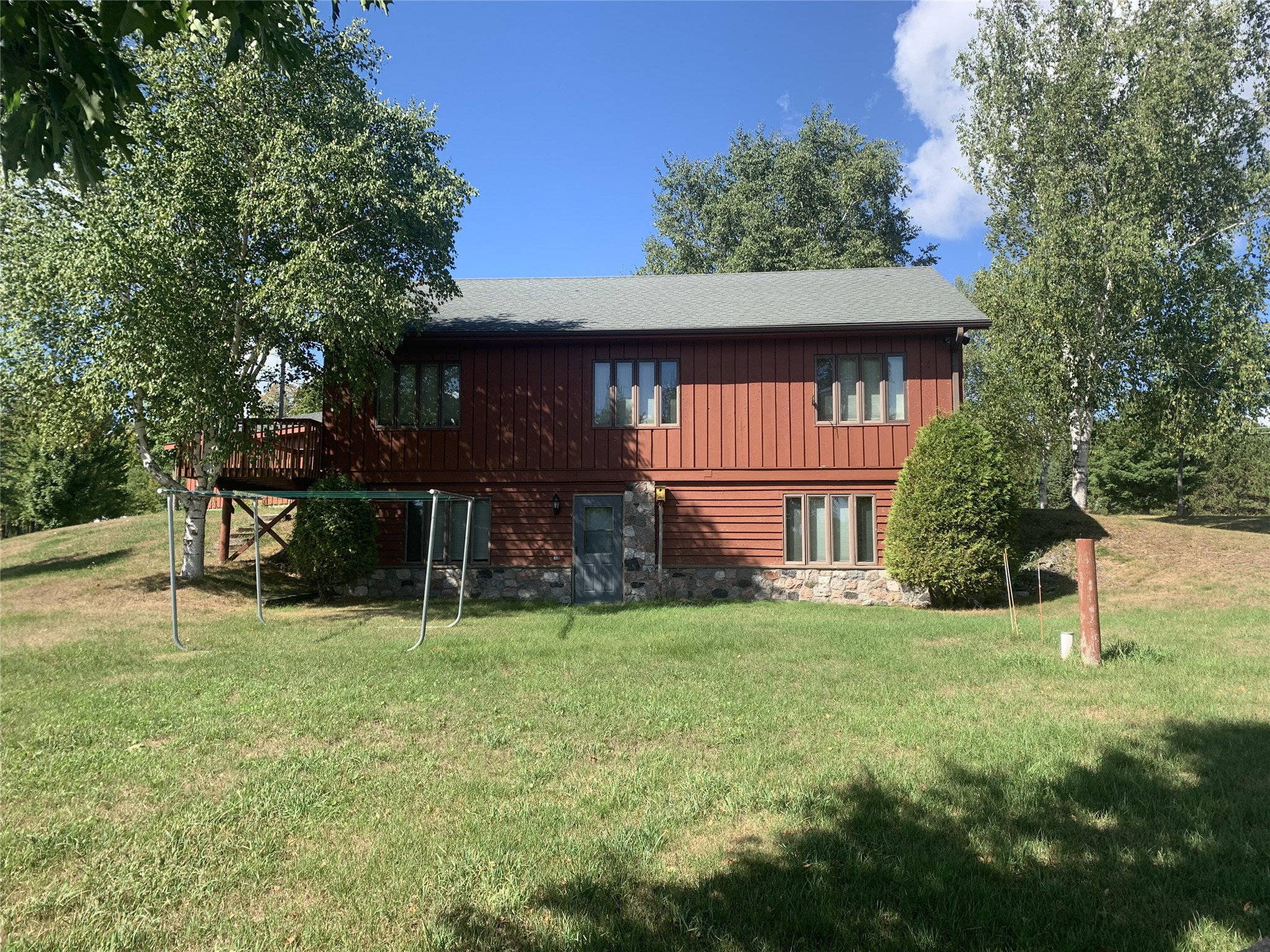 N16265 N River Road Property Photo 46