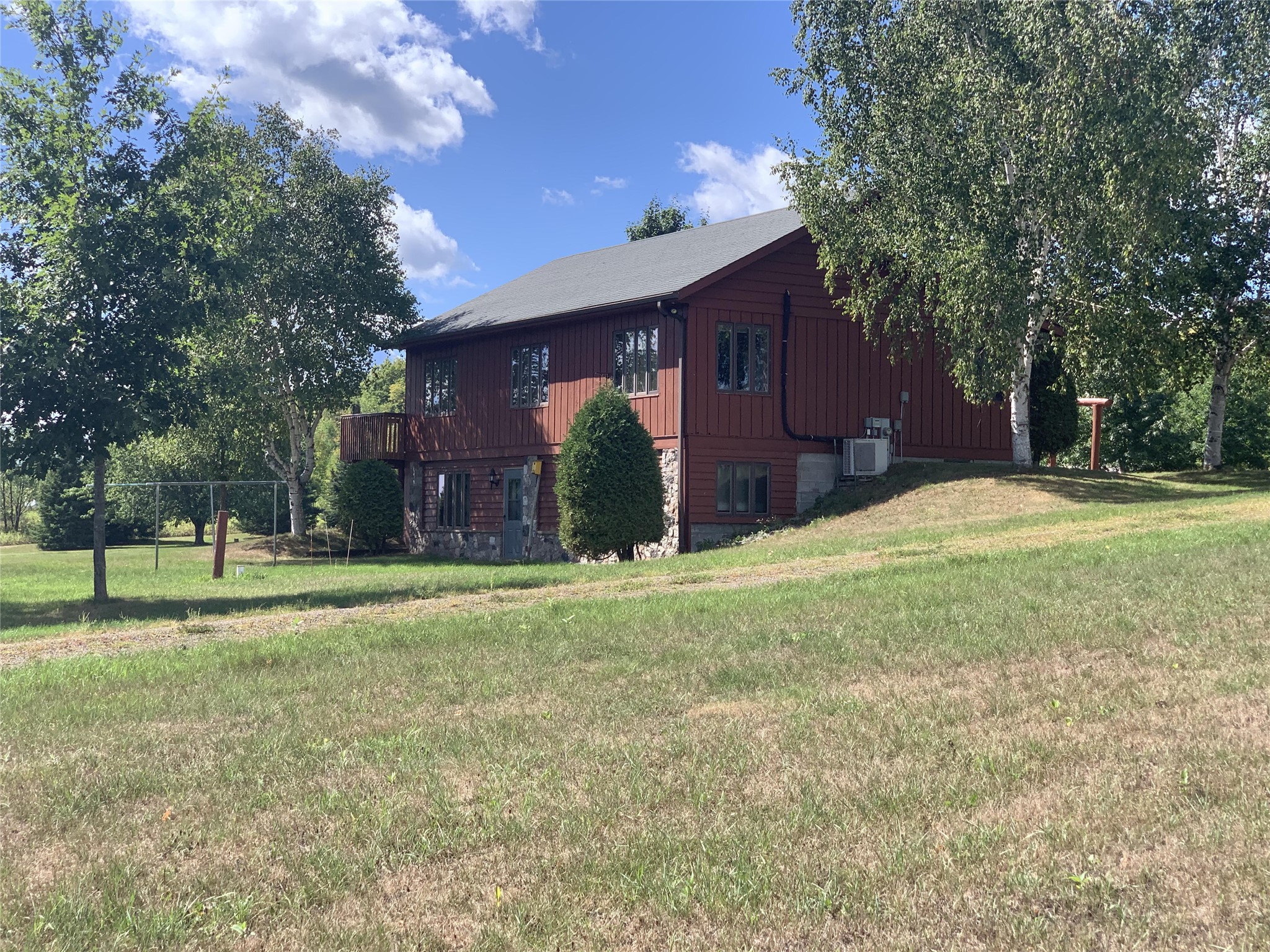 N16265 N River Road Property Photo 47