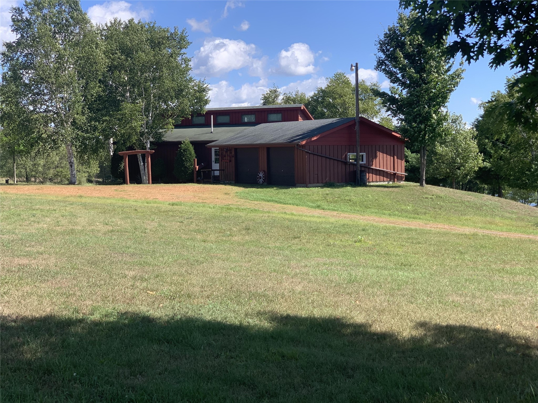 N16265 N River Road Property Photo 48