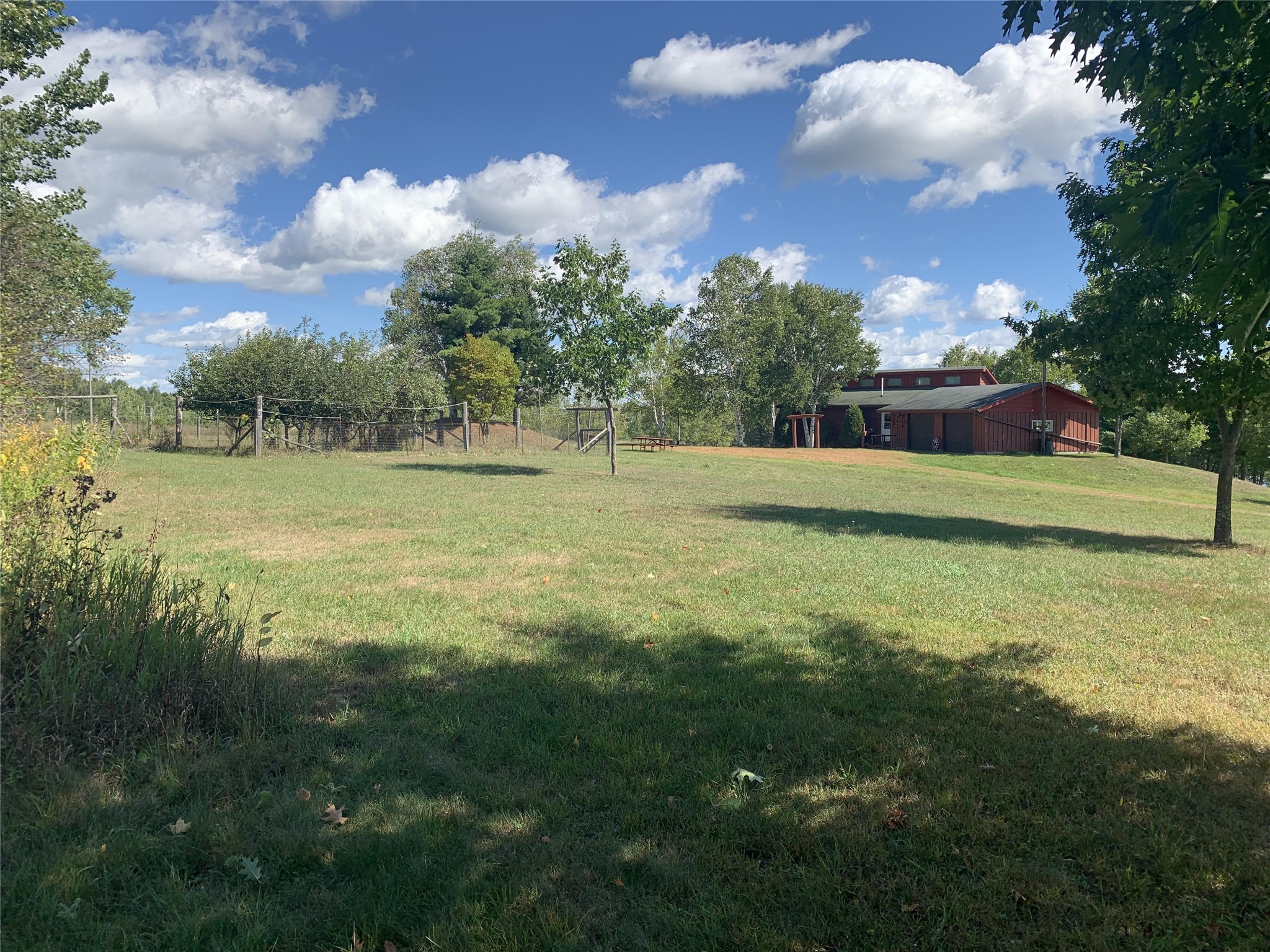 N16265 N River Road Property Photo 49