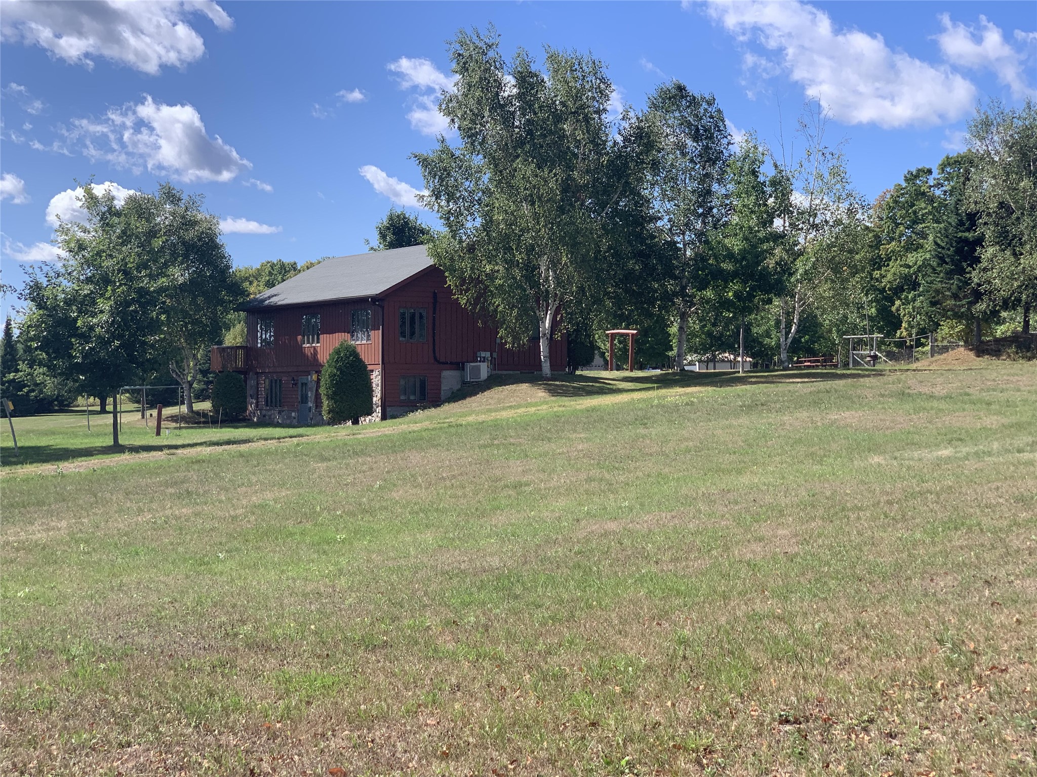 N16265 N River Road Property Photo 51