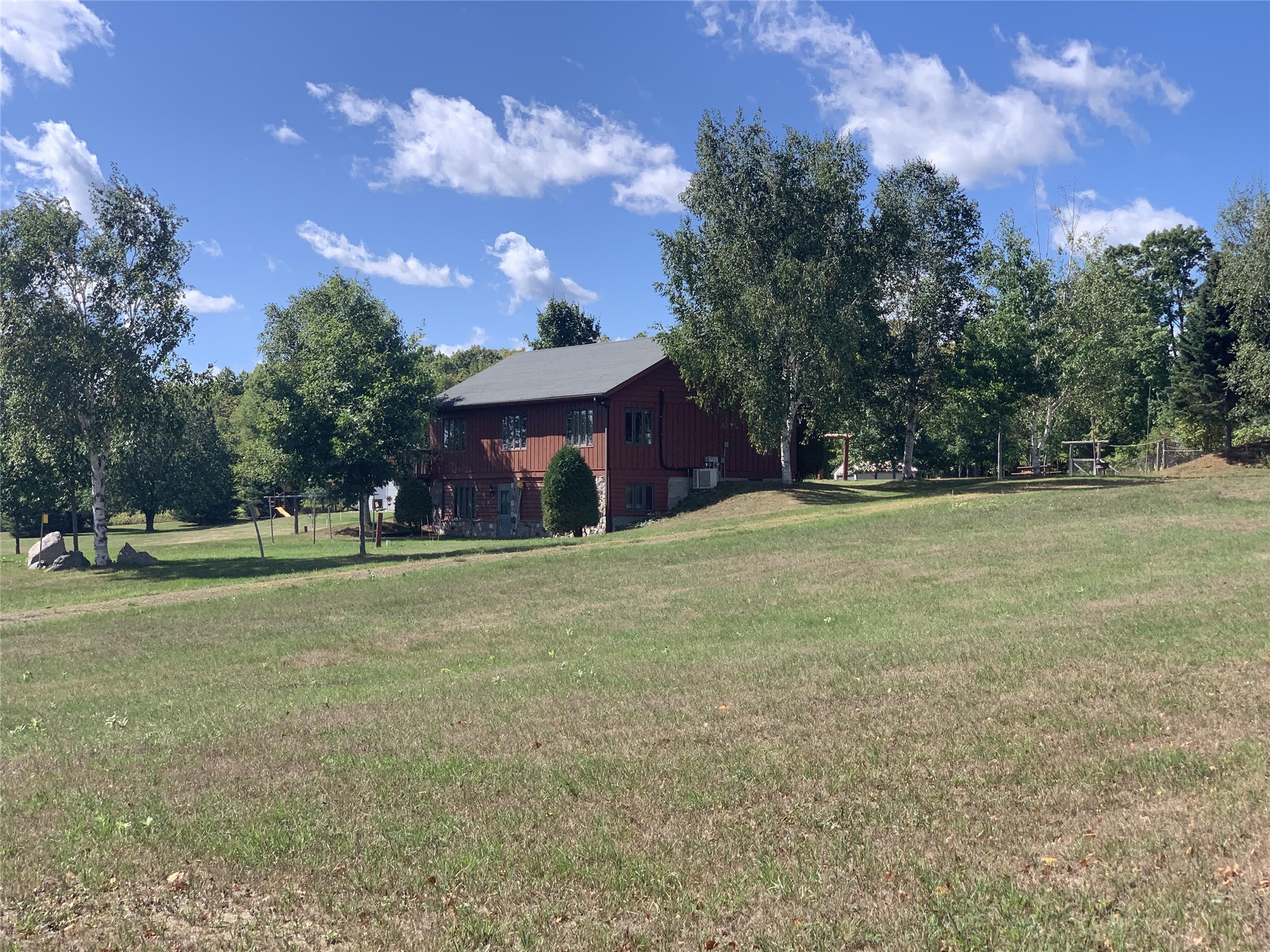 N16265 N River Road Property Photo 52