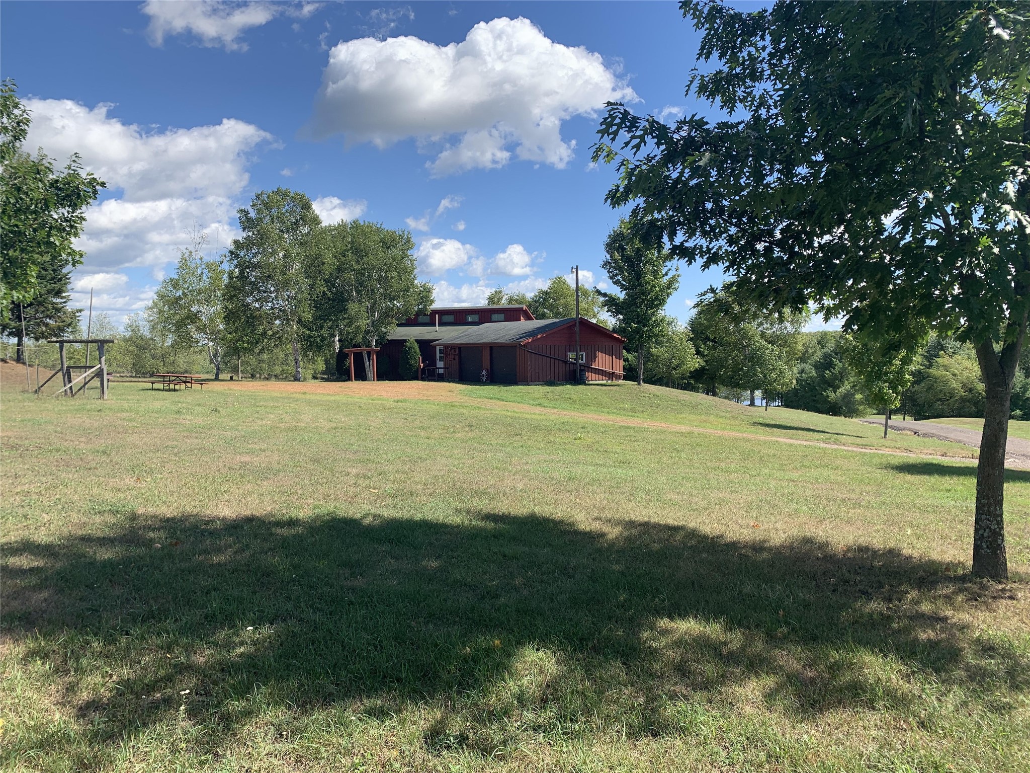 N16265 N River Road Property Photo 53