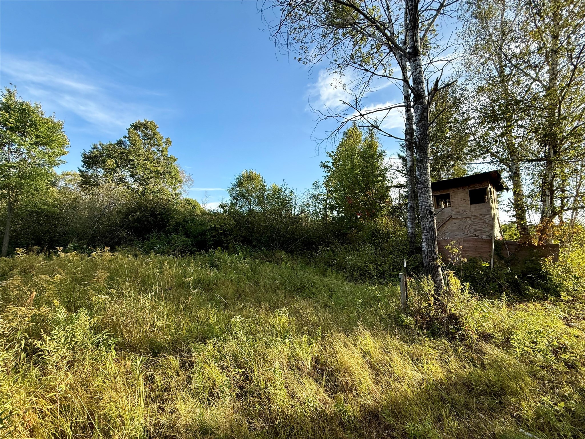 Xx County Road N Property Photo 3