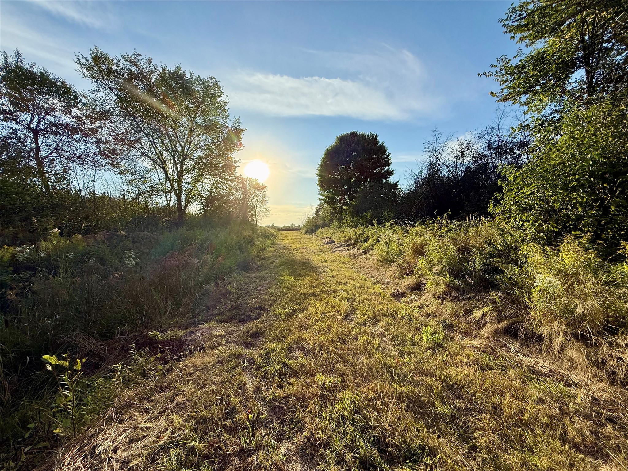 Xx County Road N Property Photo 5