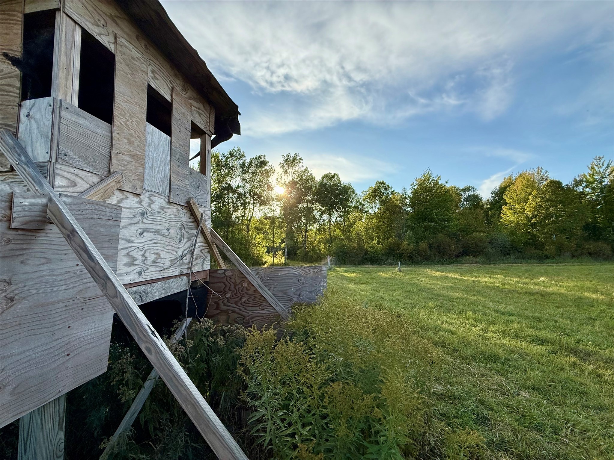Xx County Road N Property Photo 13