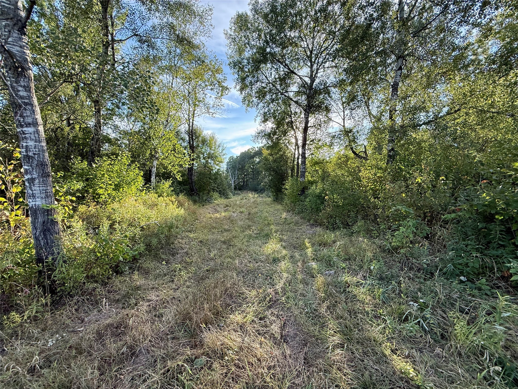 Xx County Road N Property Photo 14
