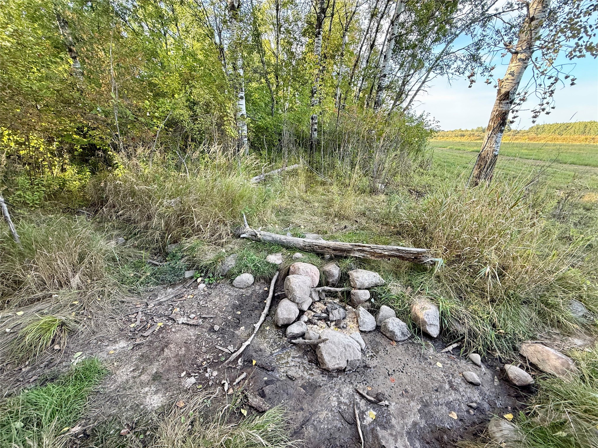 Xx County Road N Property Photo 15
