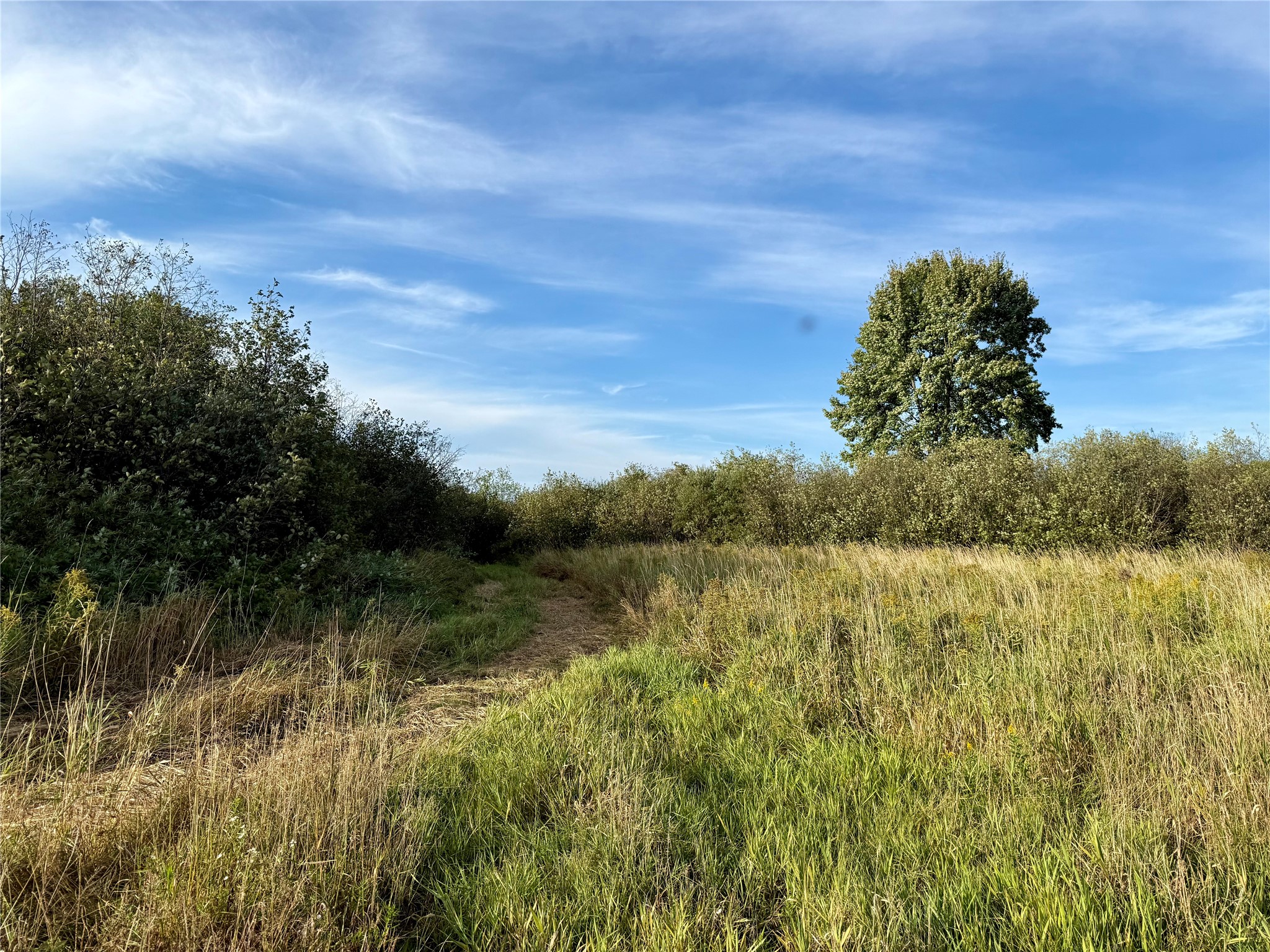 Xx County Road N Property Photo 20