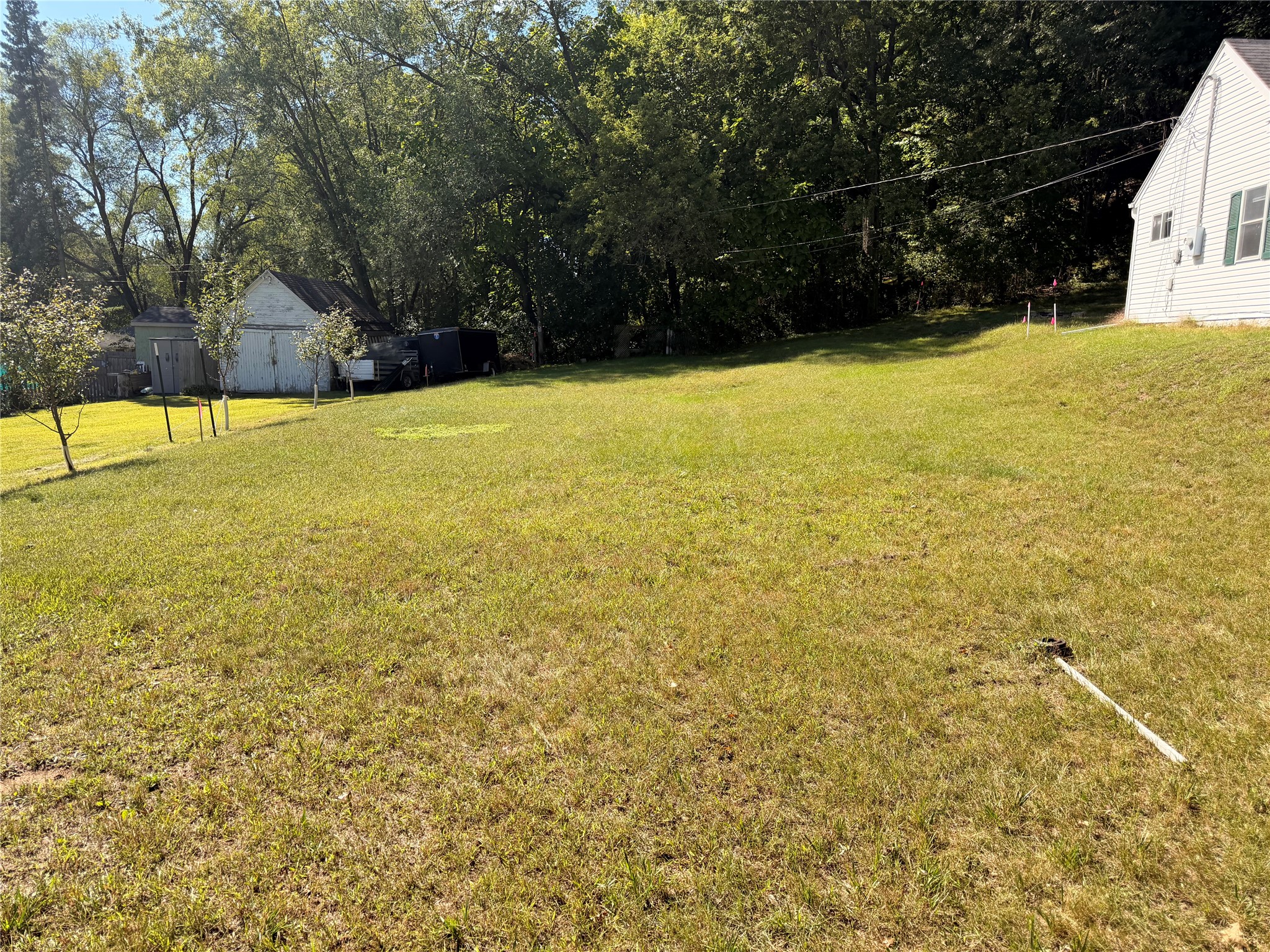 1022 Essex Street Property Photo 2