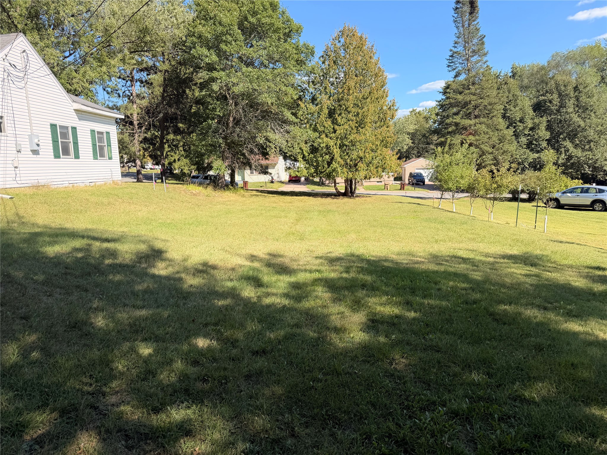 1022 Essex Street Property Photo 3