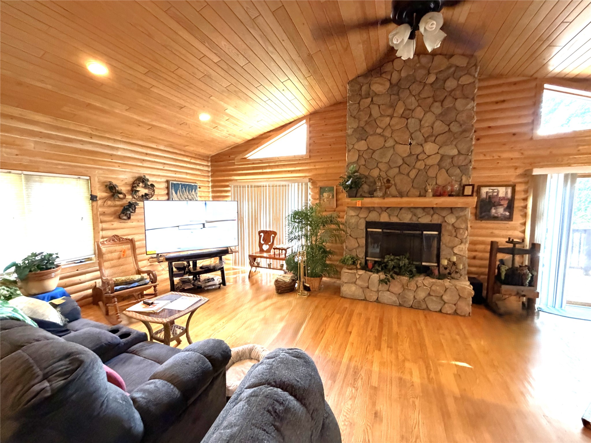 N31781 Skunk Hollow Road Property Photo 6