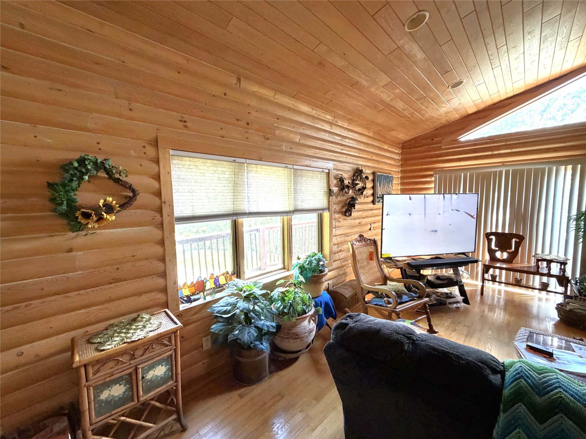 N31781 Skunk Hollow Road Property Photo 8