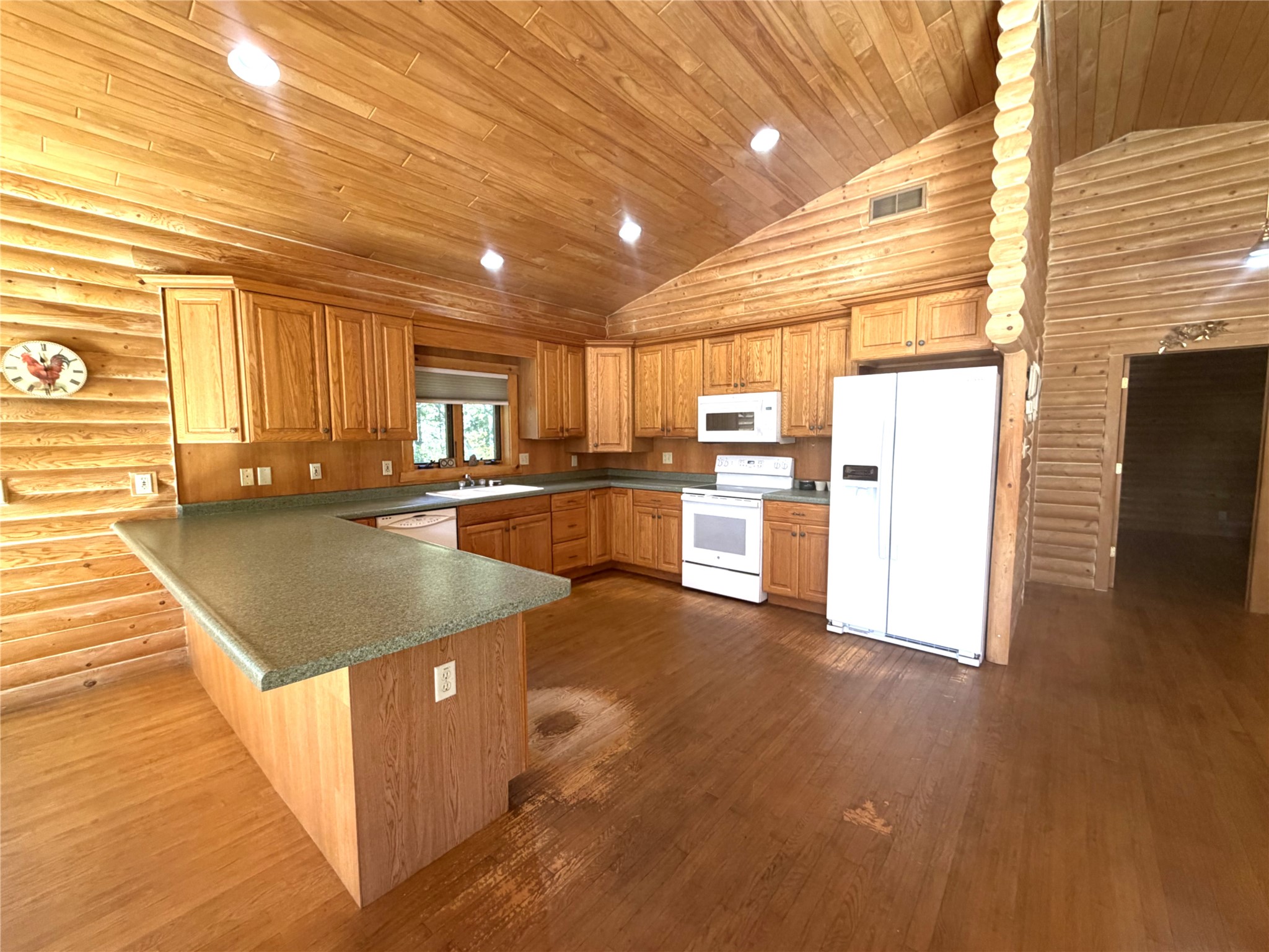 N31781 Skunk Hollow Road Property Photo 8