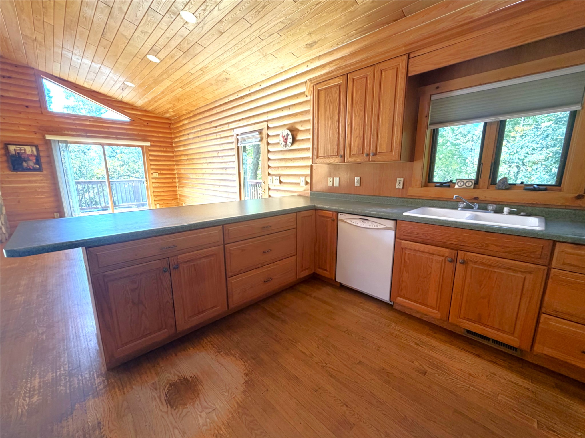 N31781 Skunk Hollow Road Property Photo 10