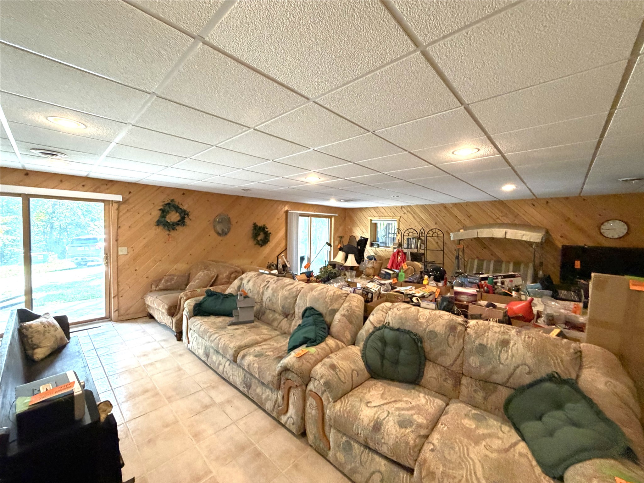 N31781 Skunk Hollow Road Property Photo 18