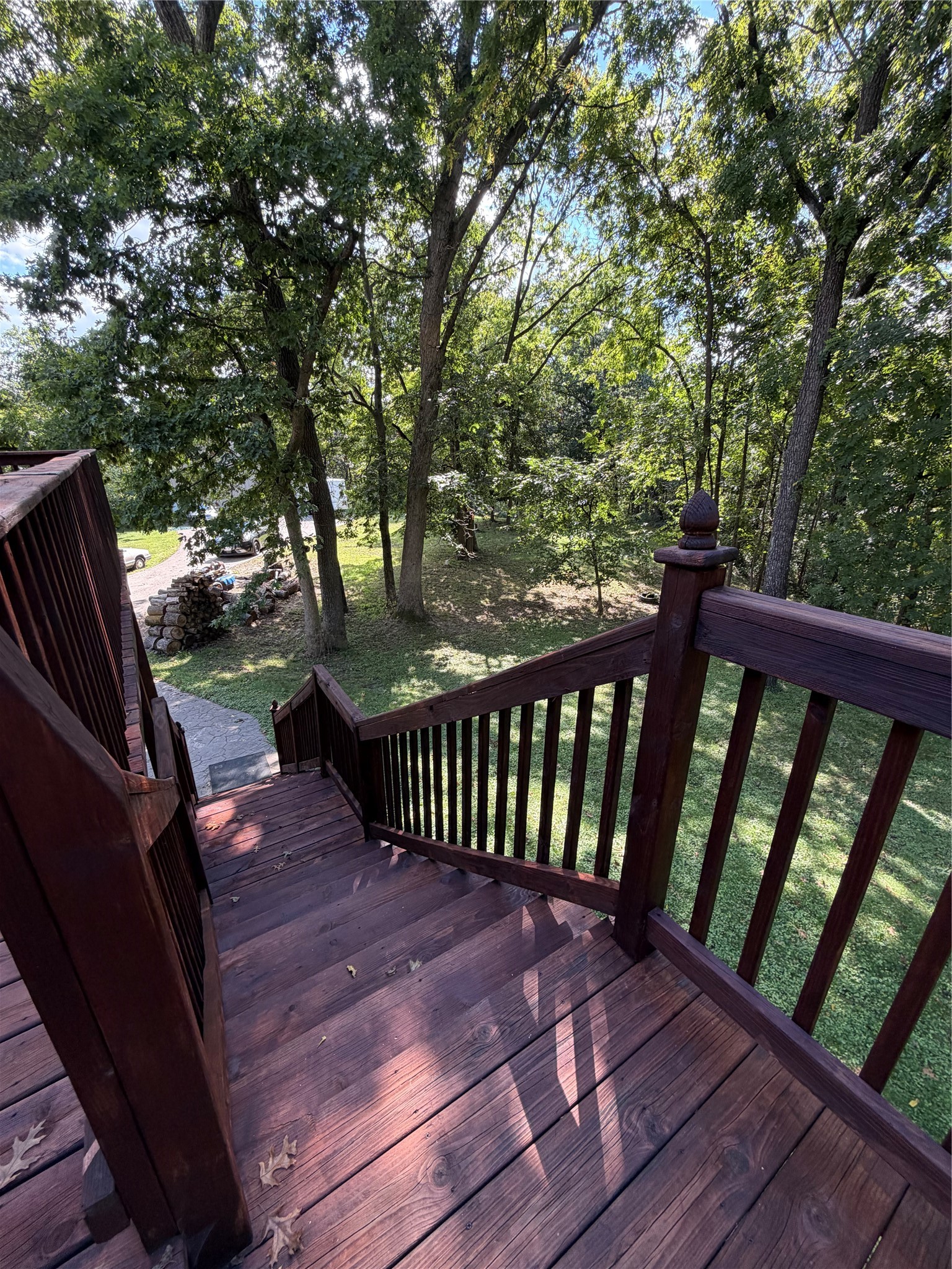 N31781 Skunk Hollow Road Property Photo 28